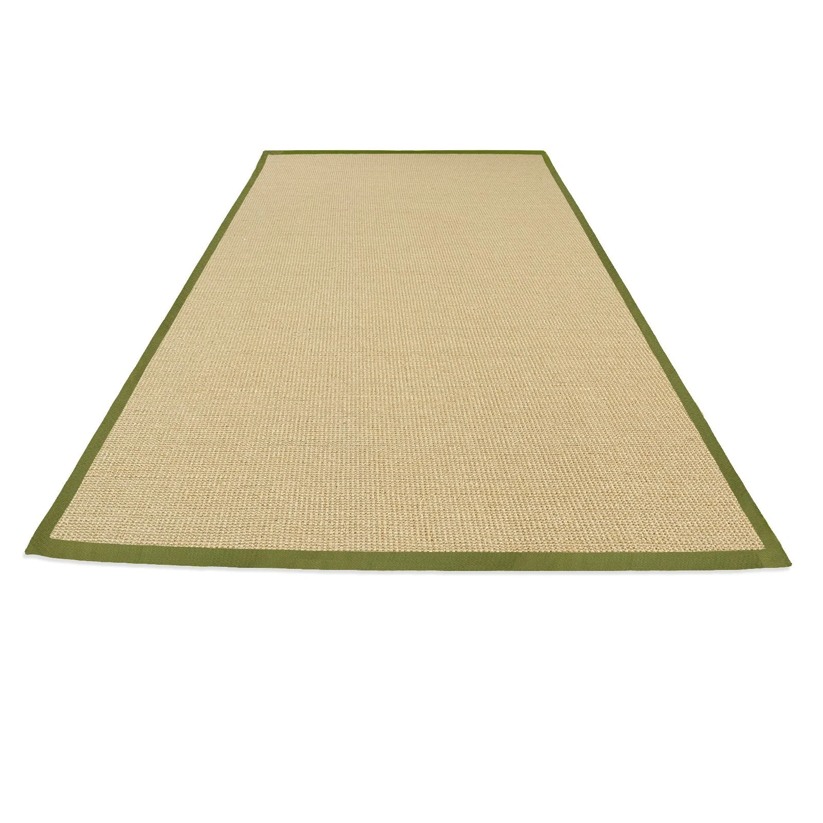 Productafbeelding 16