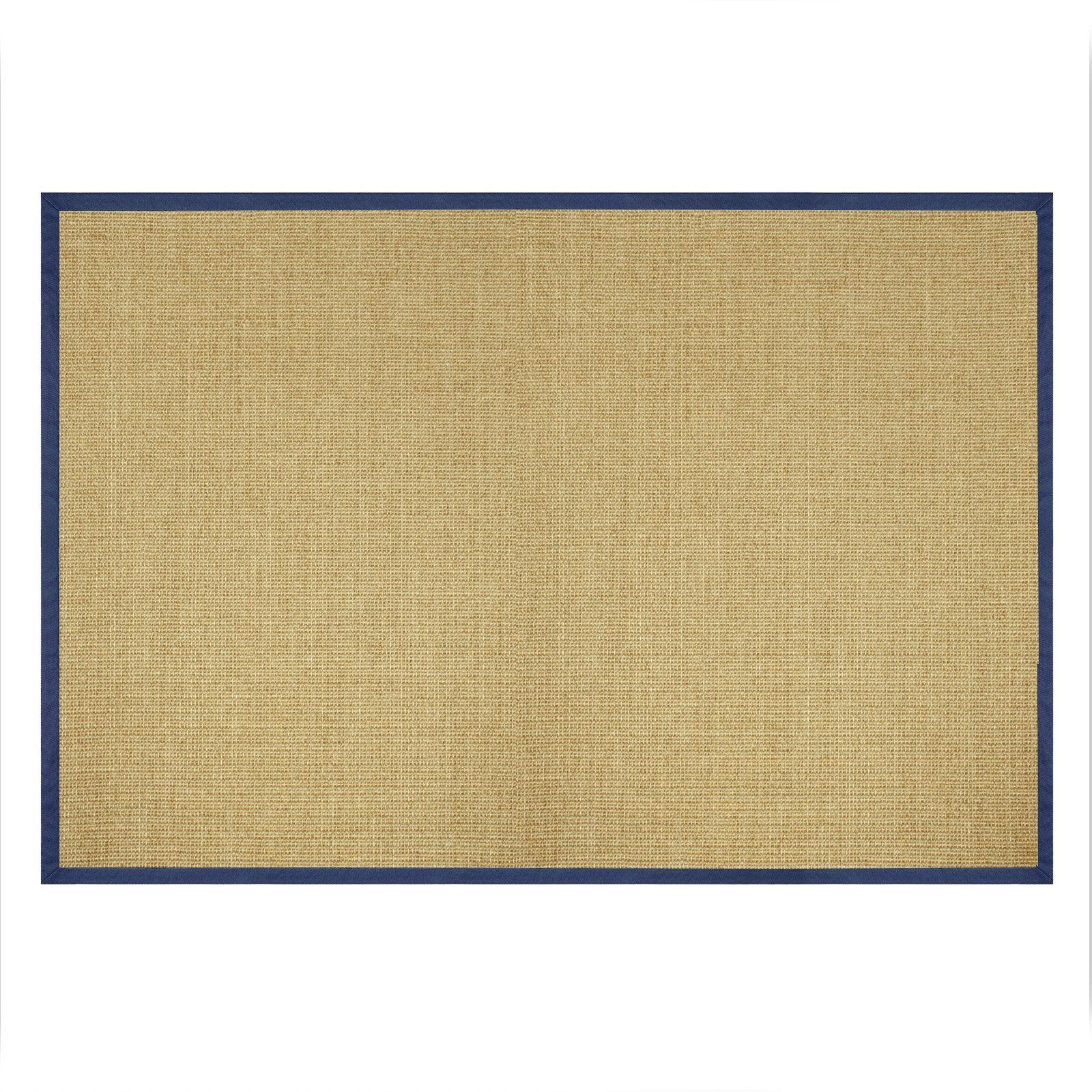 Productafbeelding 19