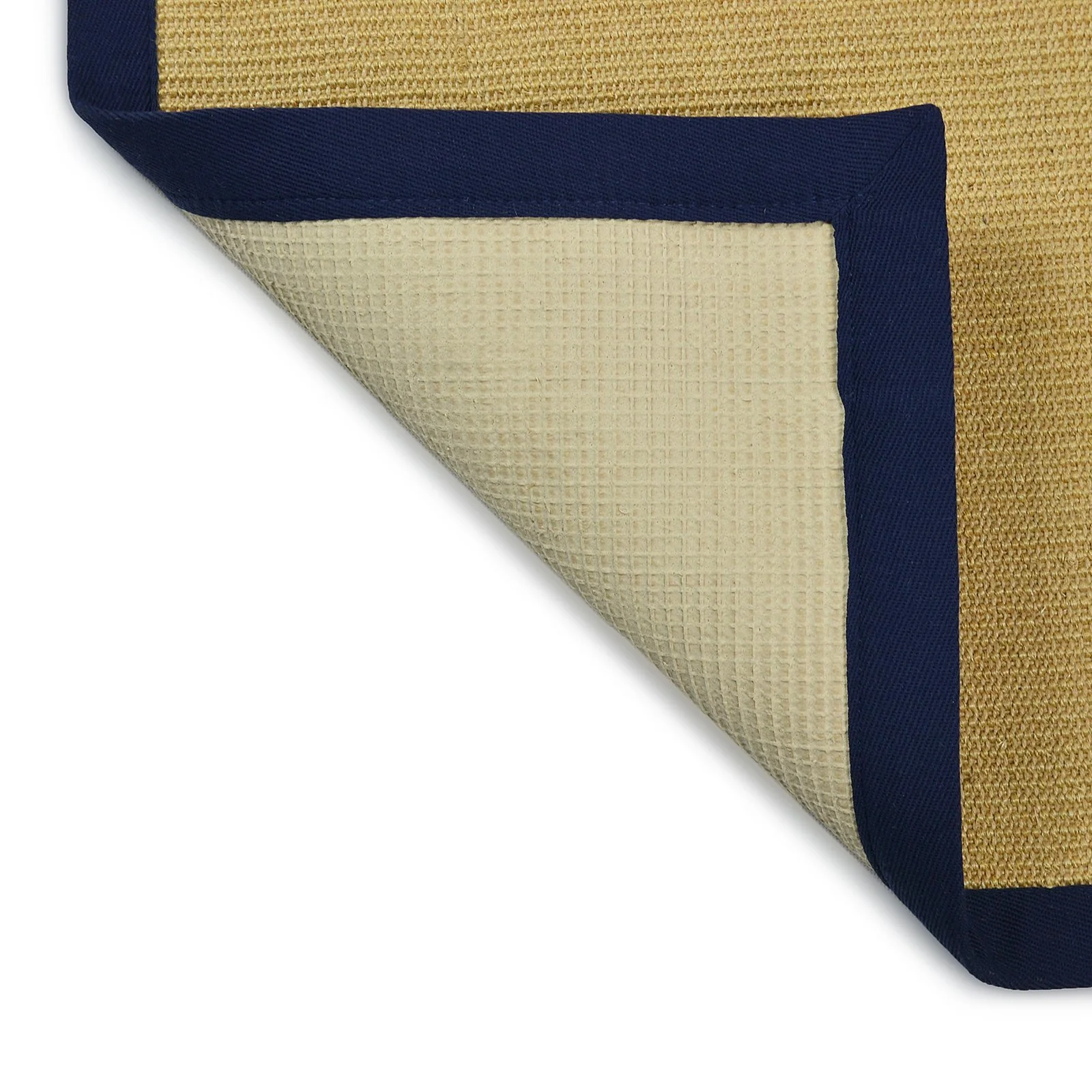 Productafbeelding 20