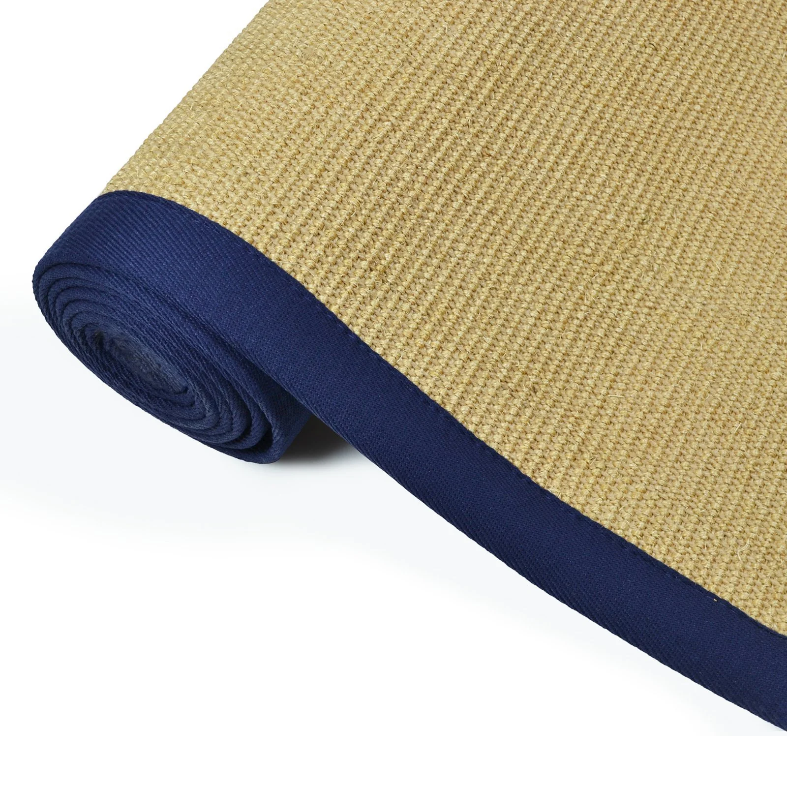 Productafbeelding 22