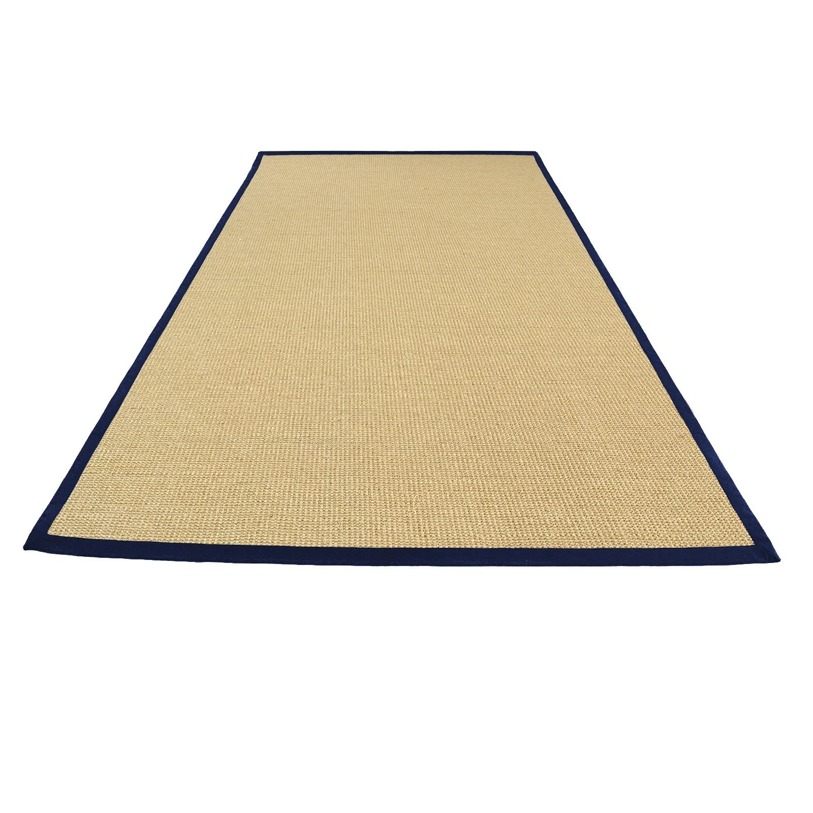 Productafbeelding 23