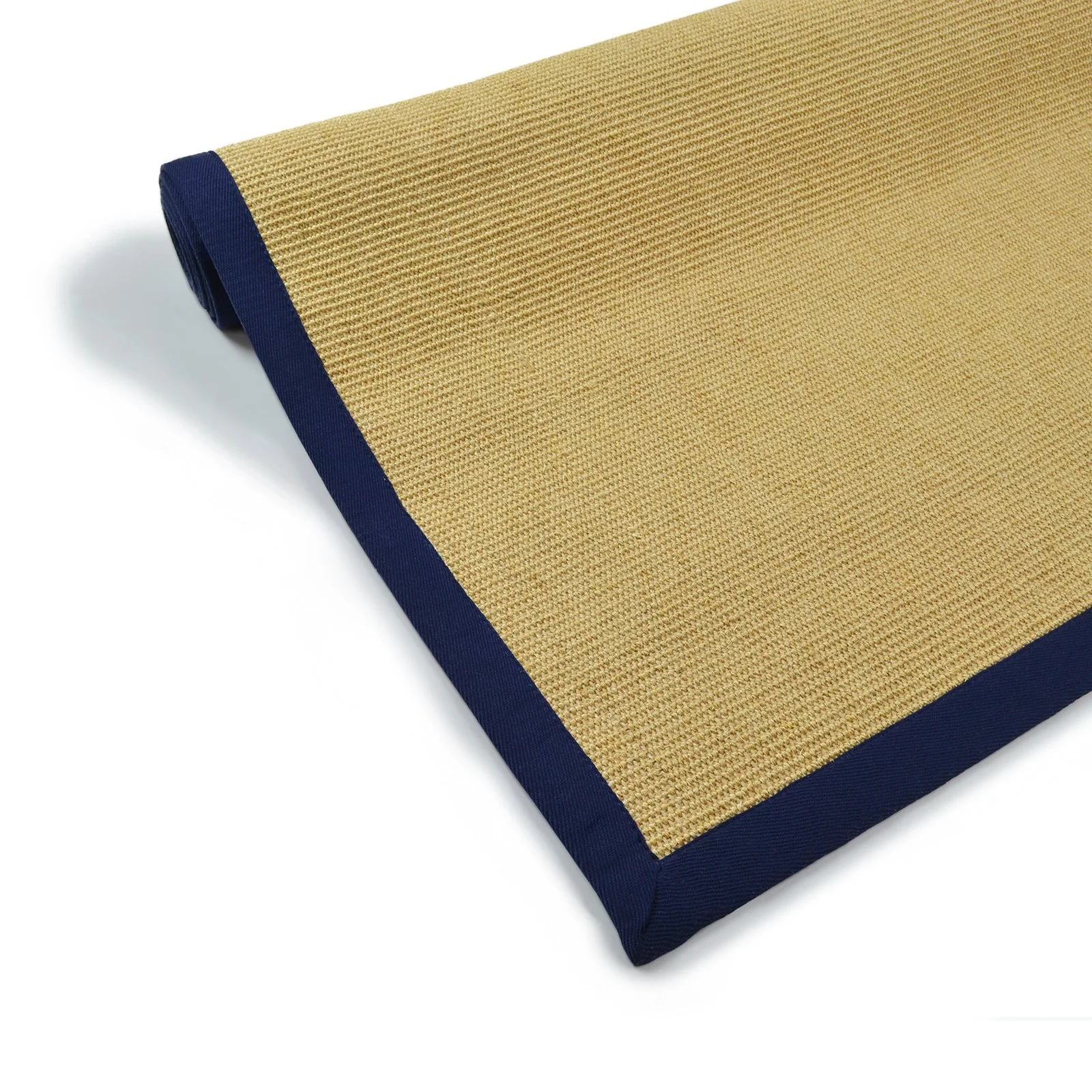 Productafbeelding 24