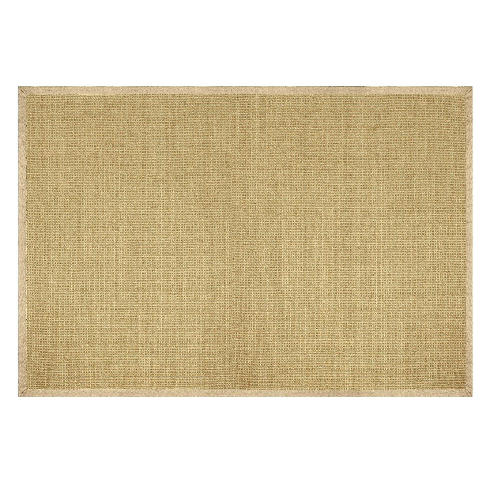 Productafbeelding 26