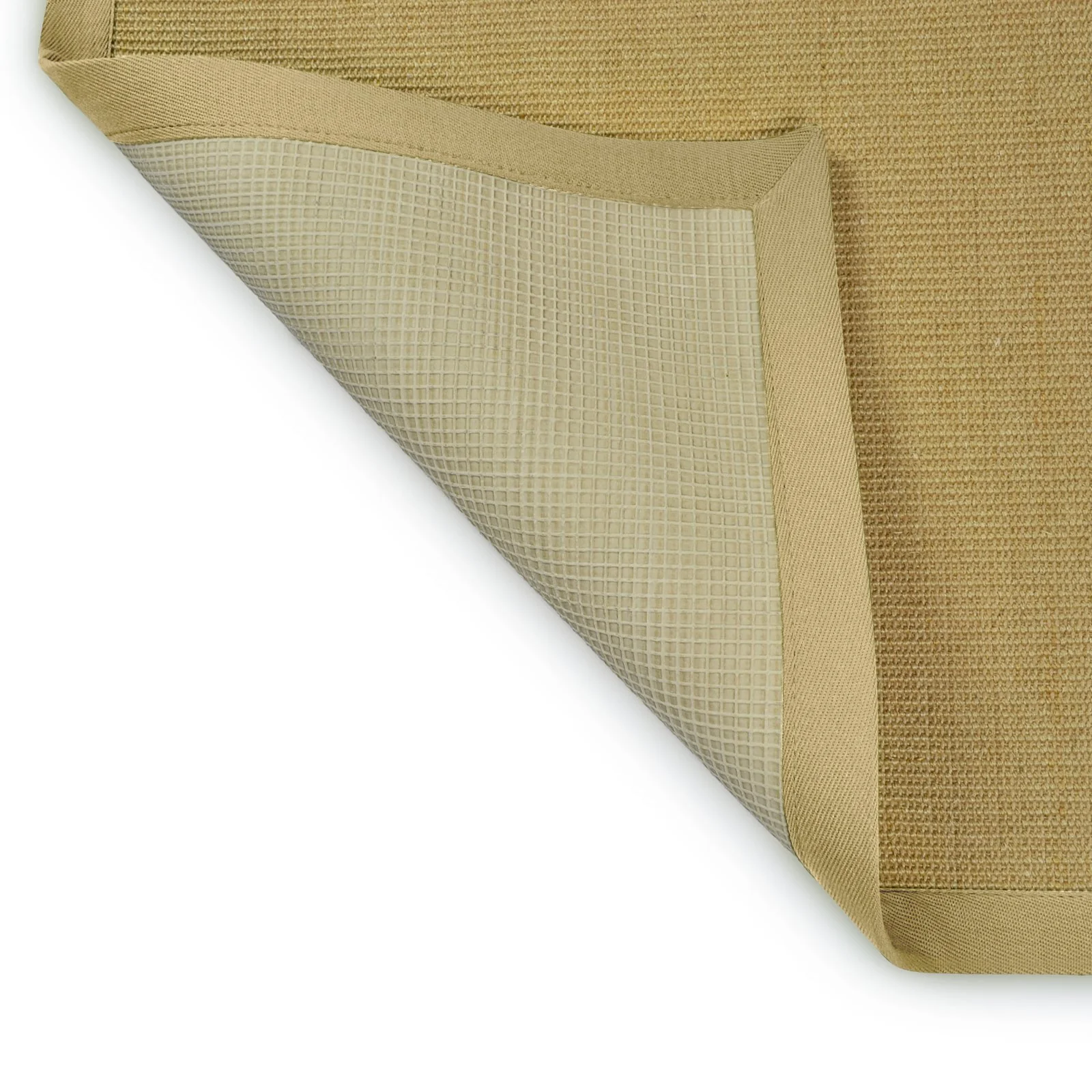 Productafbeelding 27