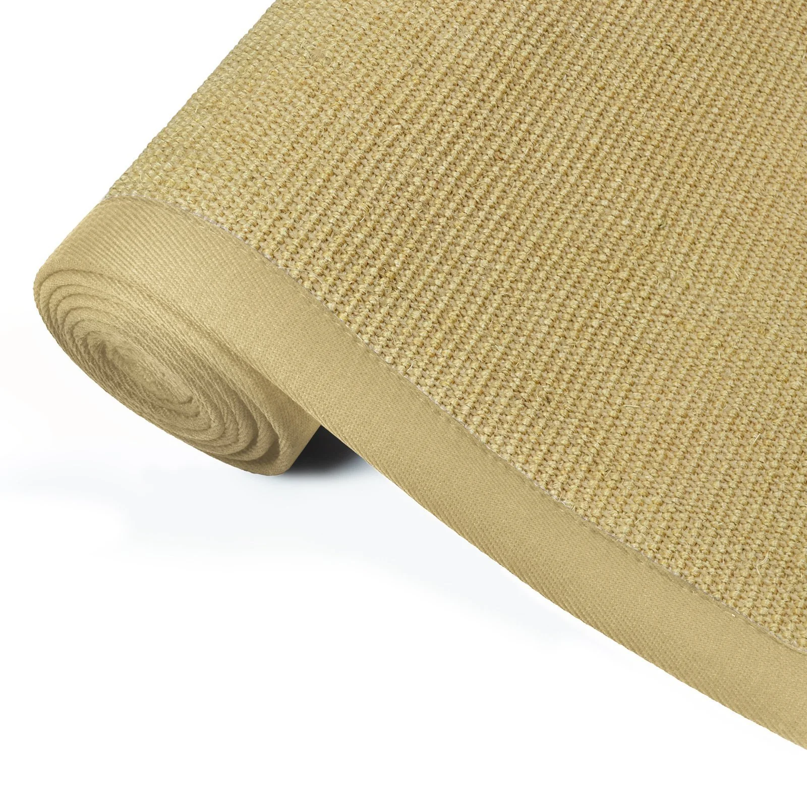 Productafbeelding 29