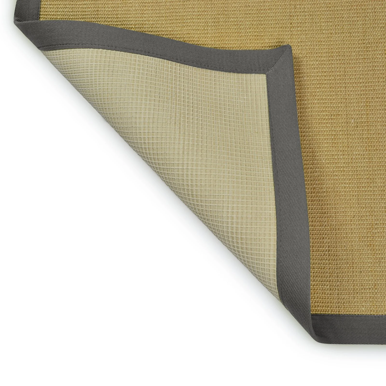 Productafbeelding 34