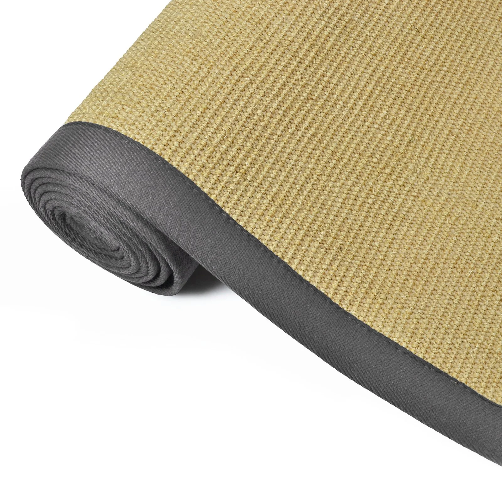 Productafbeelding 36