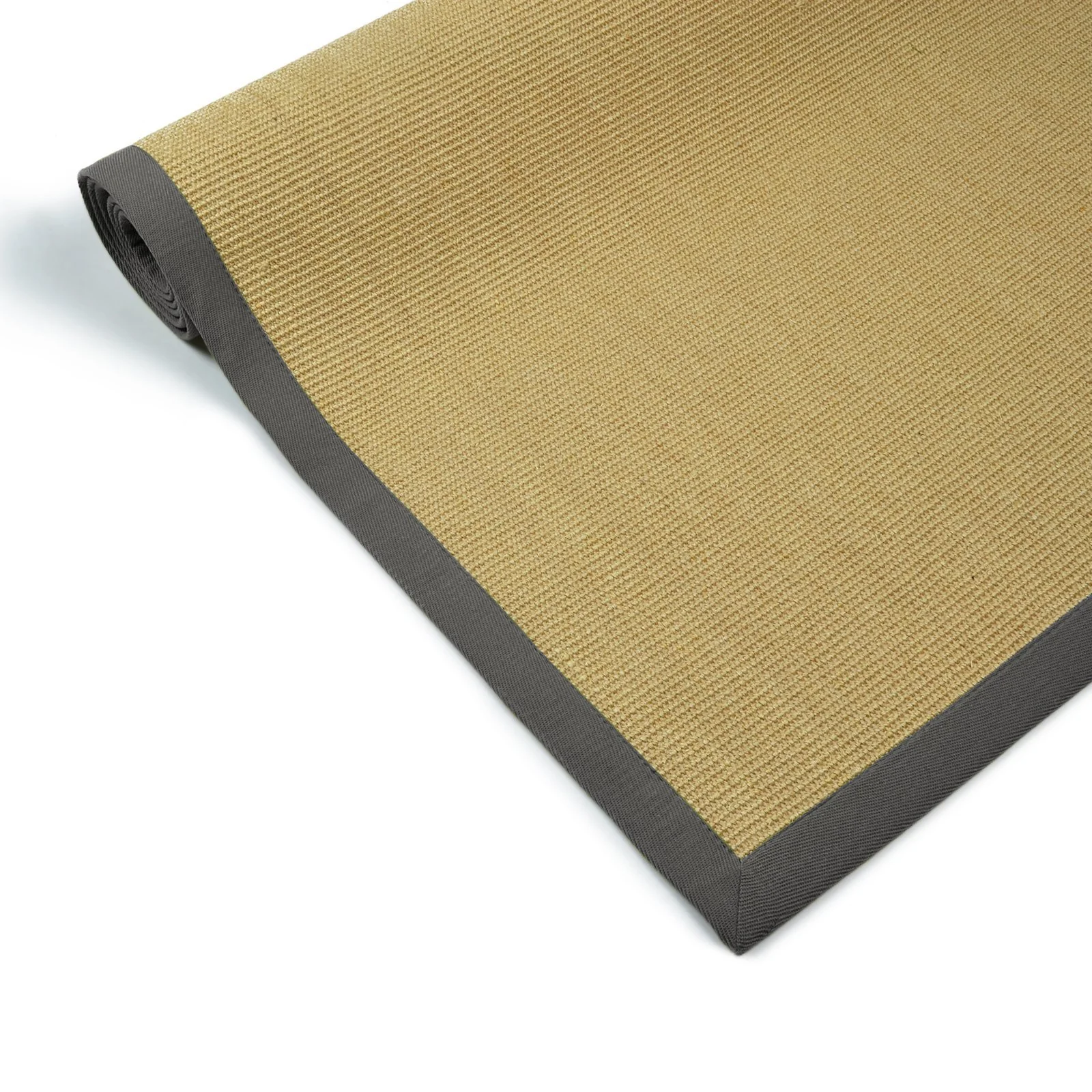 Productafbeelding 38