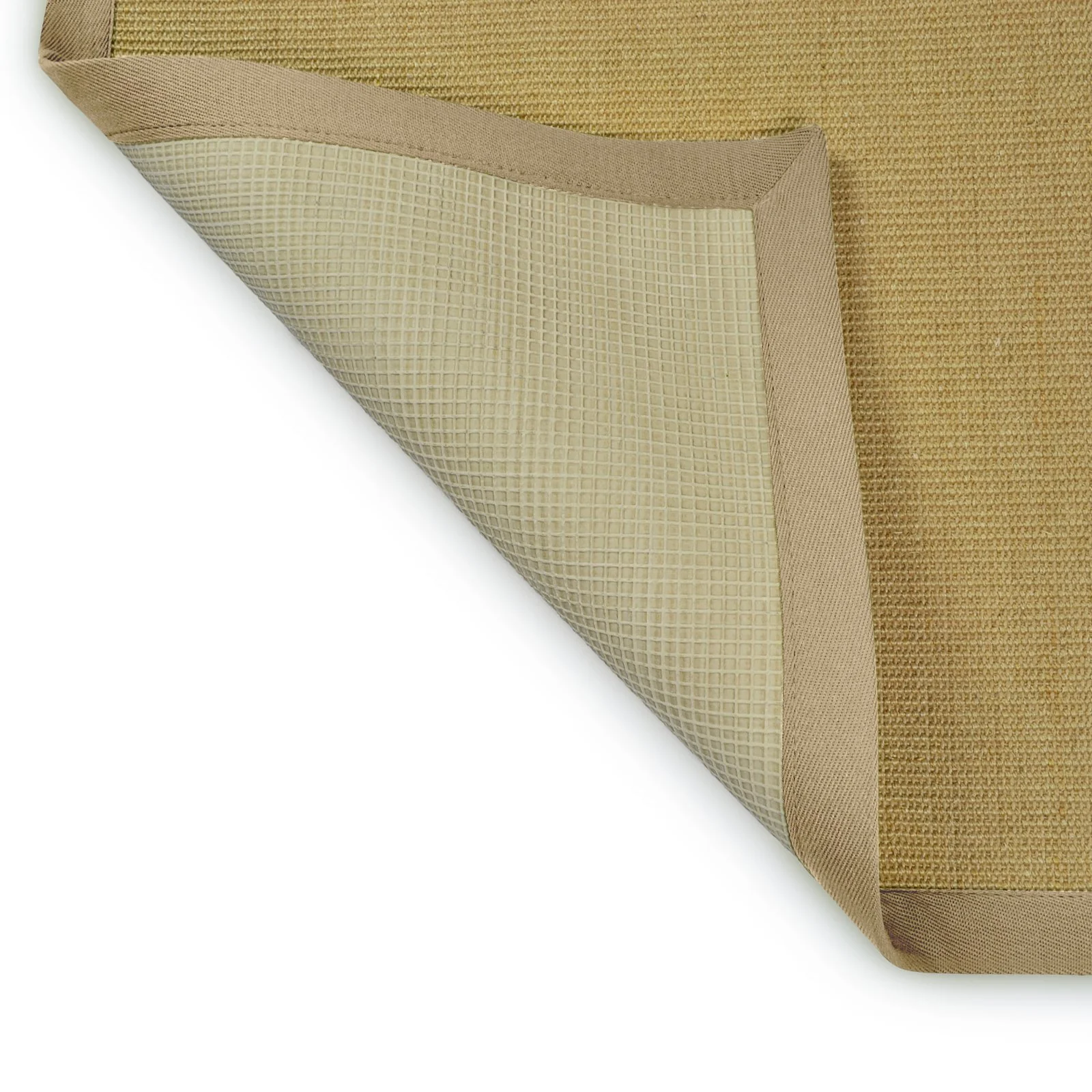 Productafbeelding 41