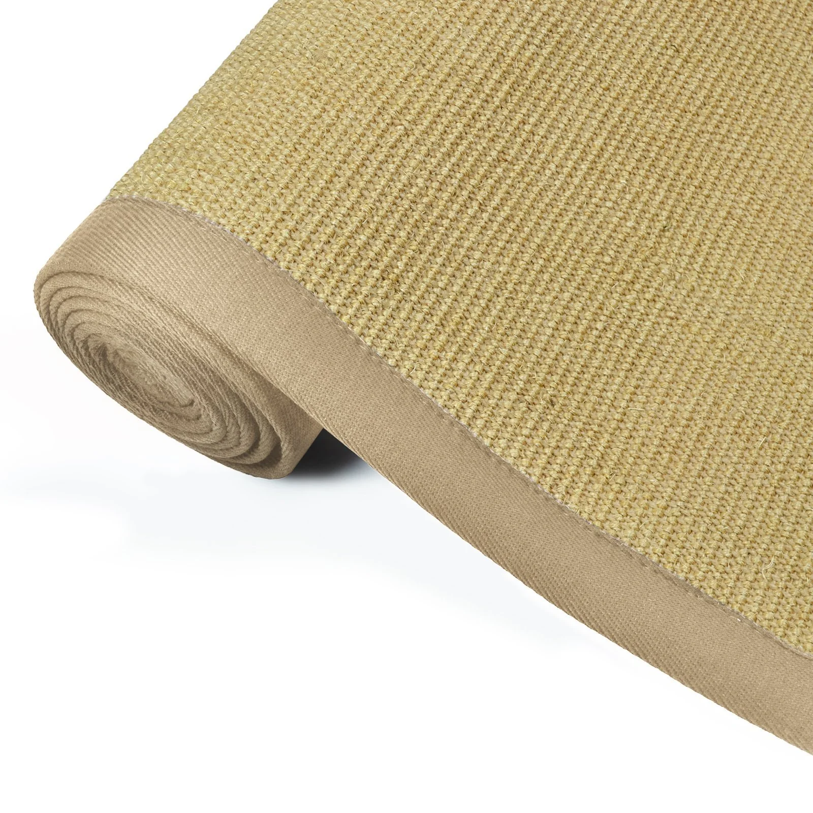 Productafbeelding 43