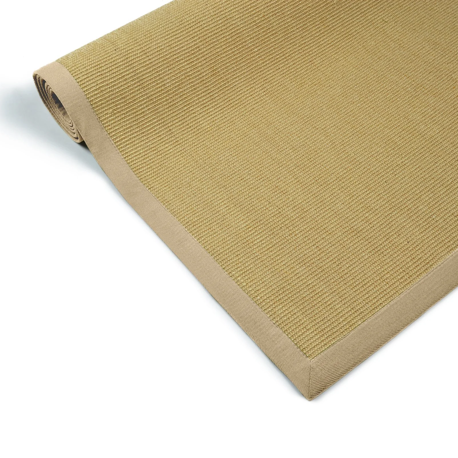 Productafbeelding 45