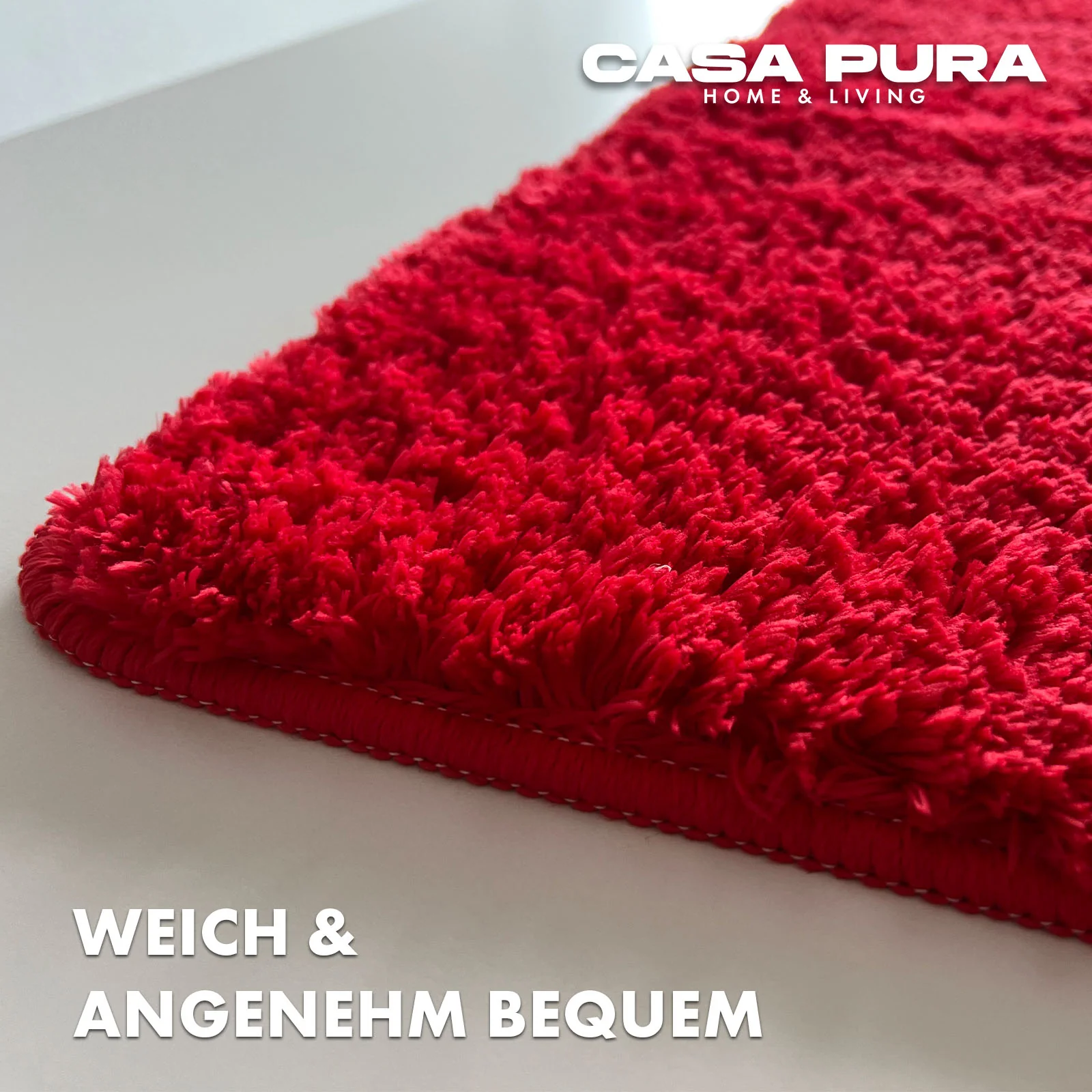 Productafbeelding 11