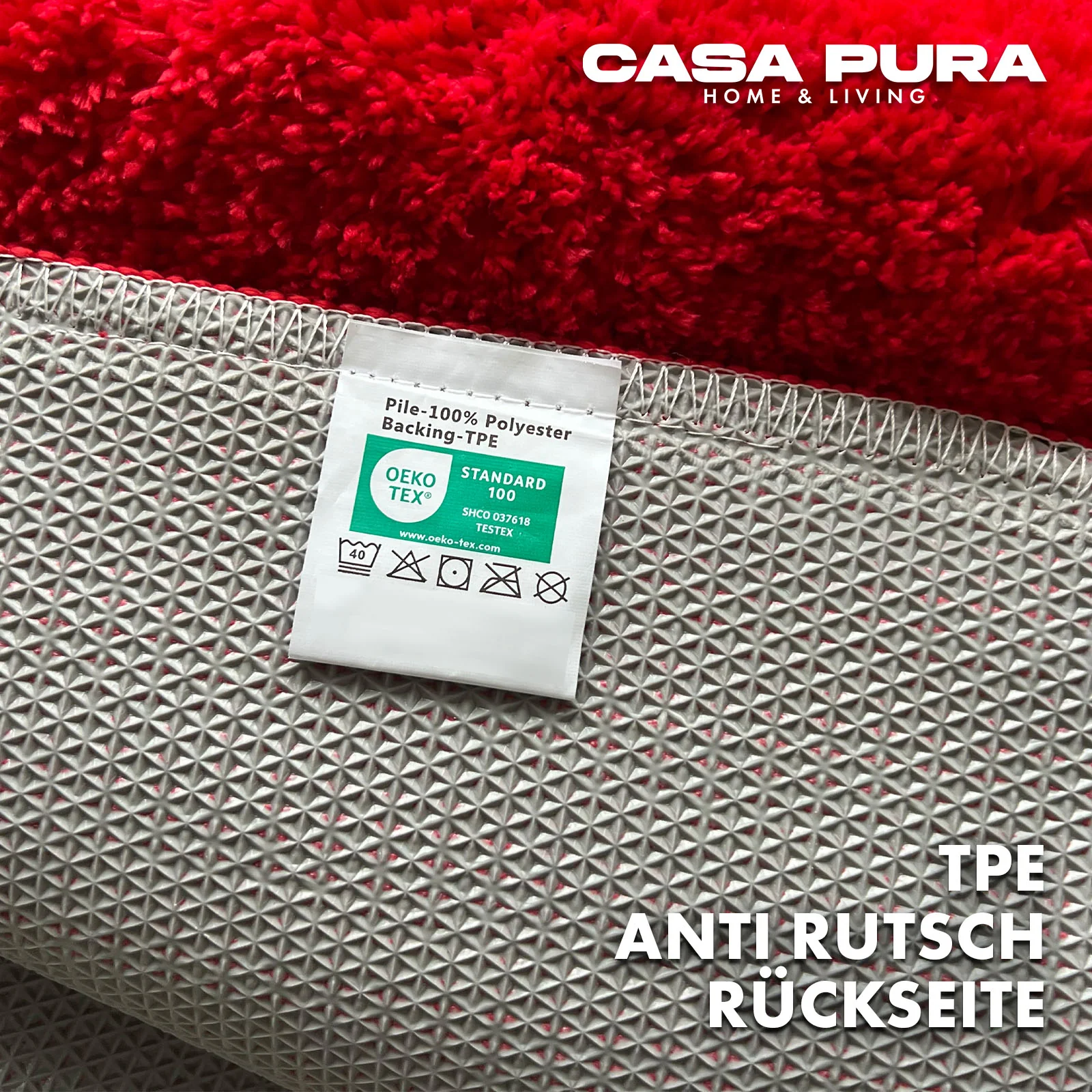 Productafbeelding 12