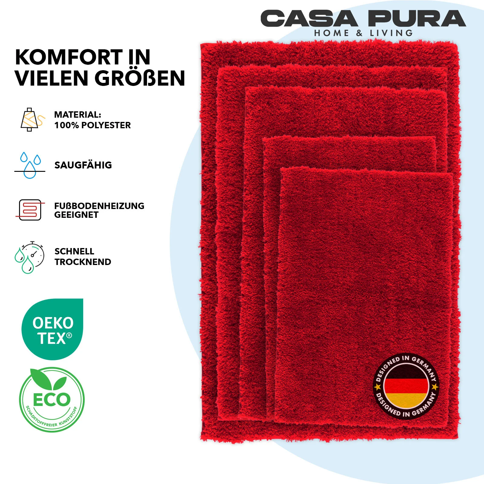 Productafbeelding 13