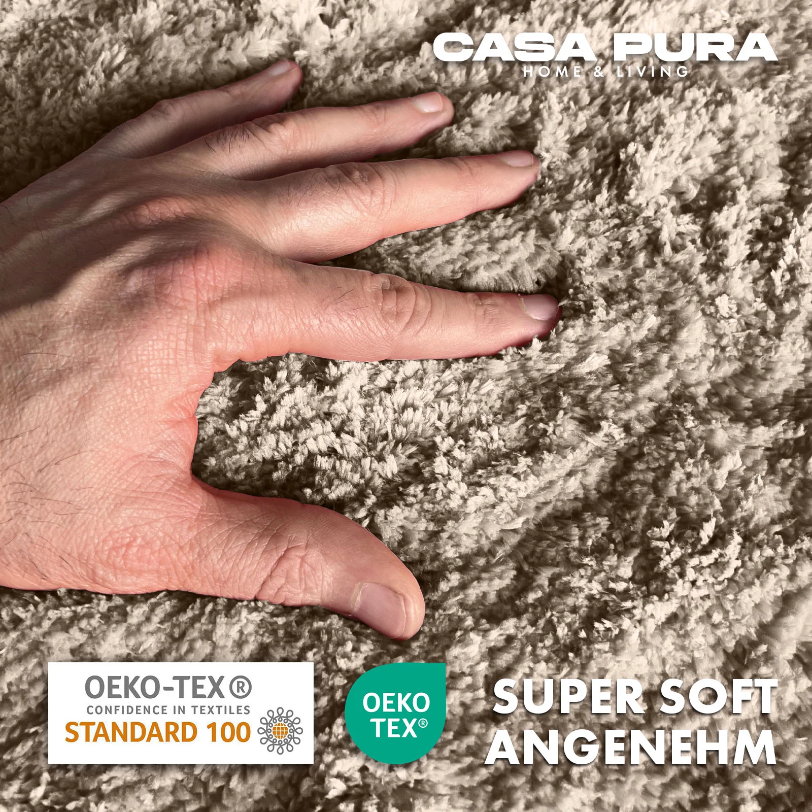 Productafbeelding 17