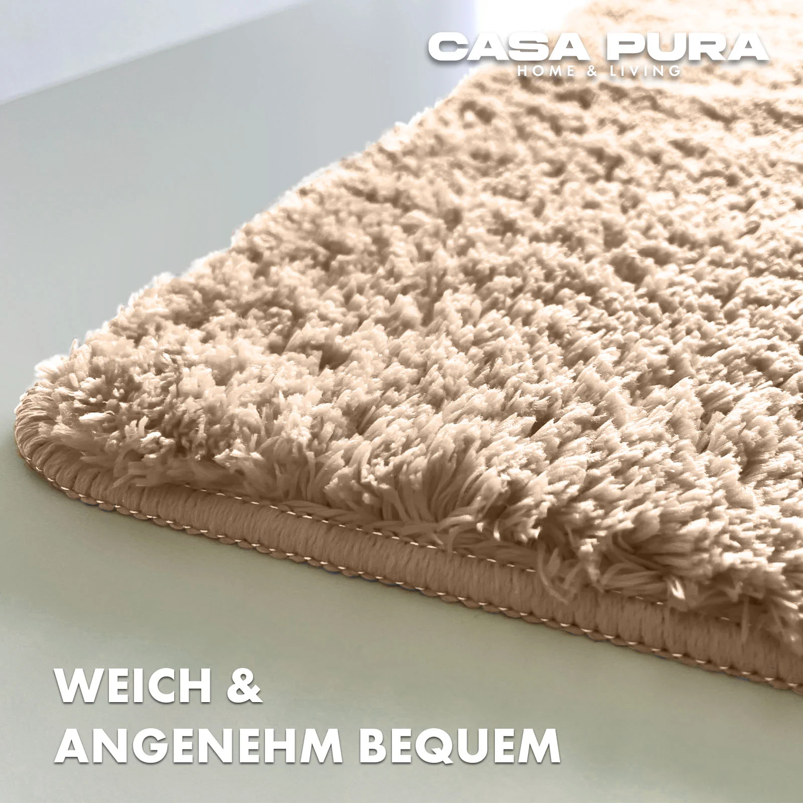 Productafbeelding 18