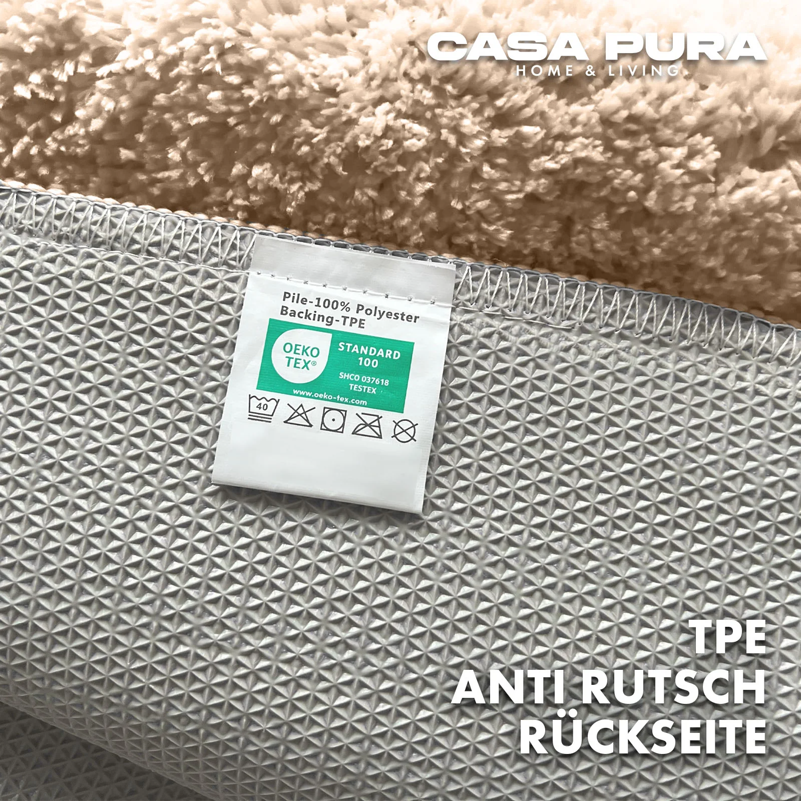 Productafbeelding 19