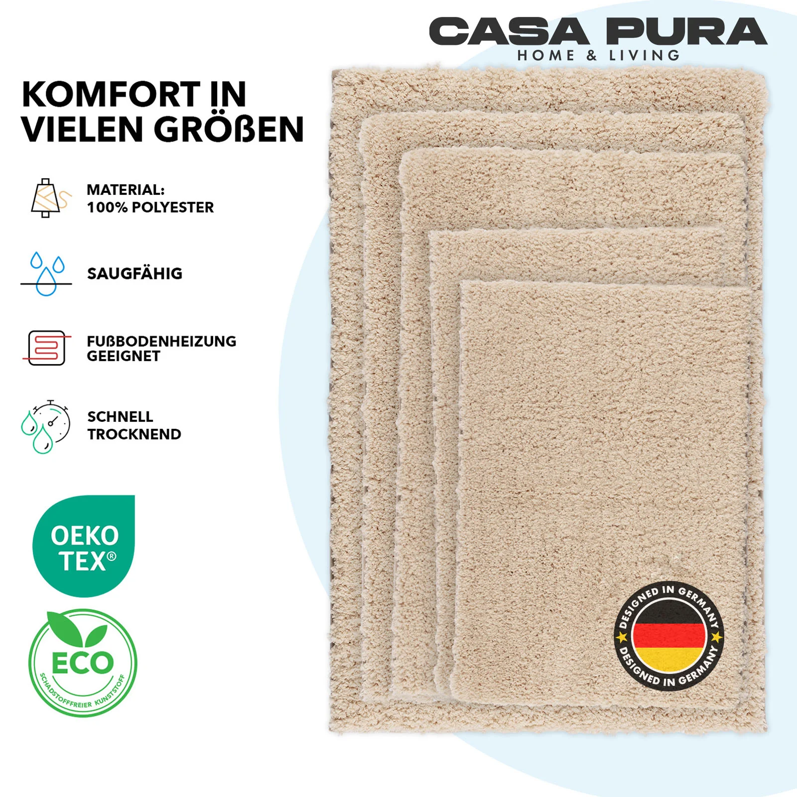 Productafbeelding 20