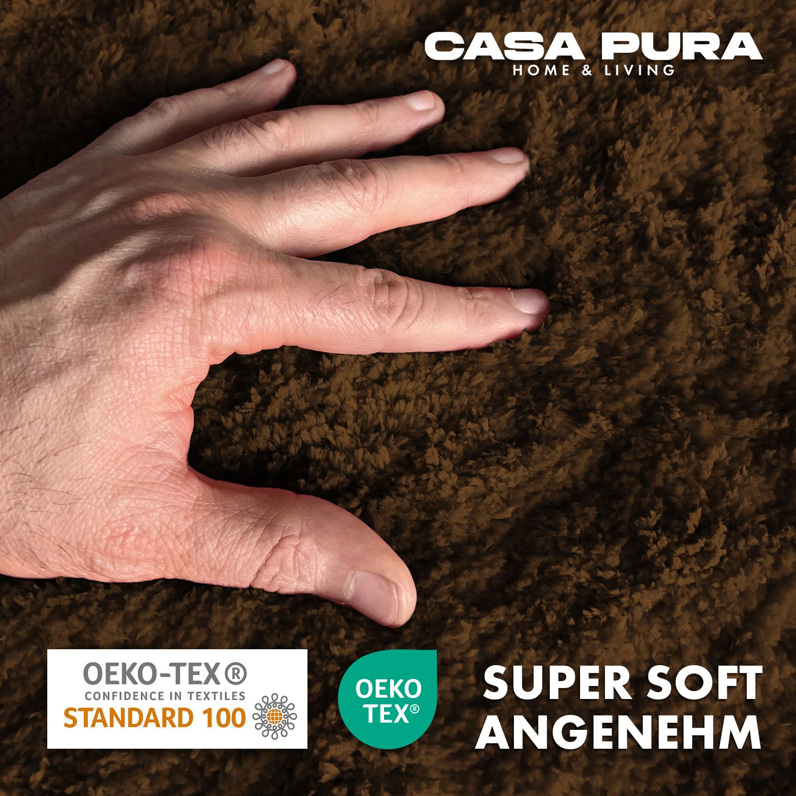 Productafbeelding 24