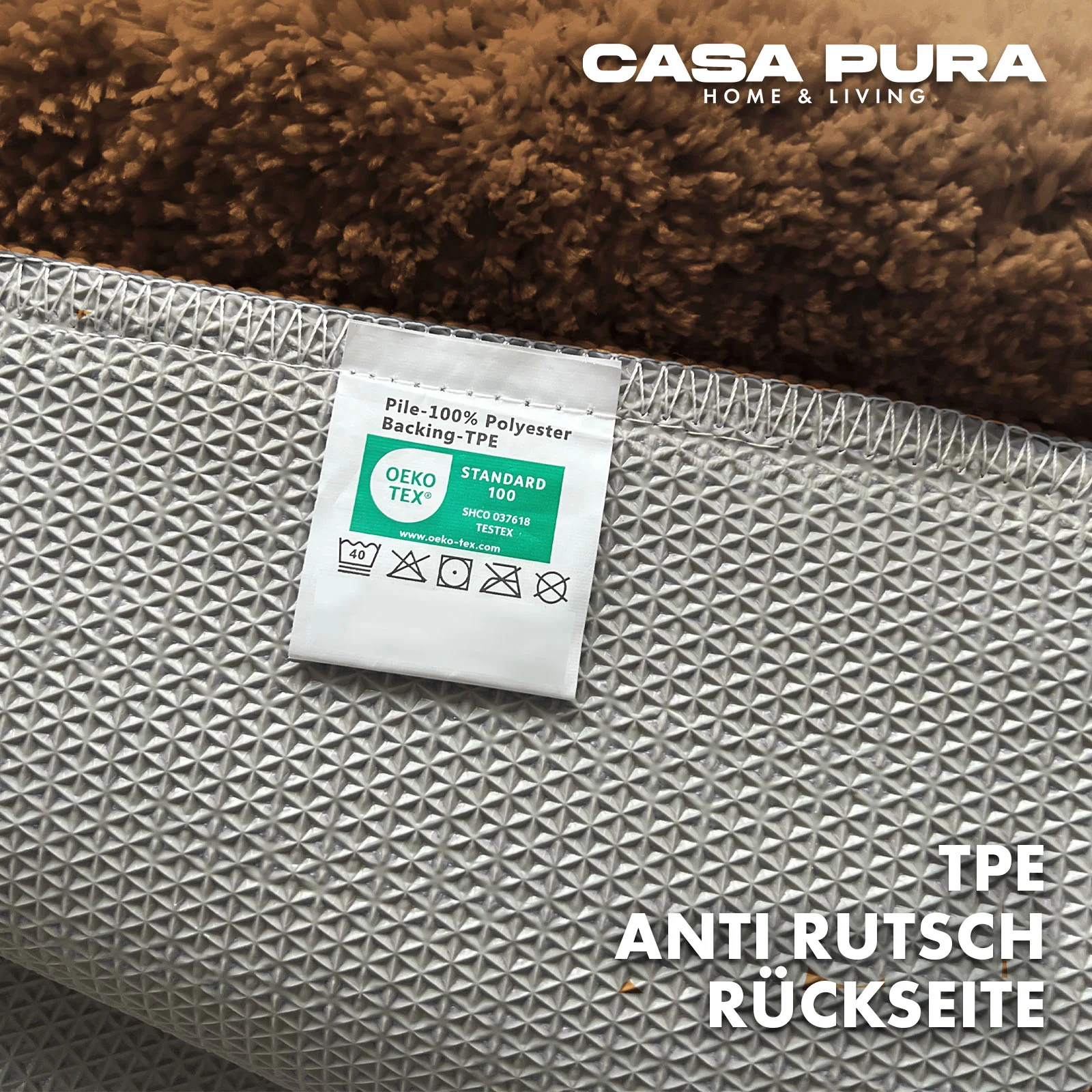 Productafbeelding 26