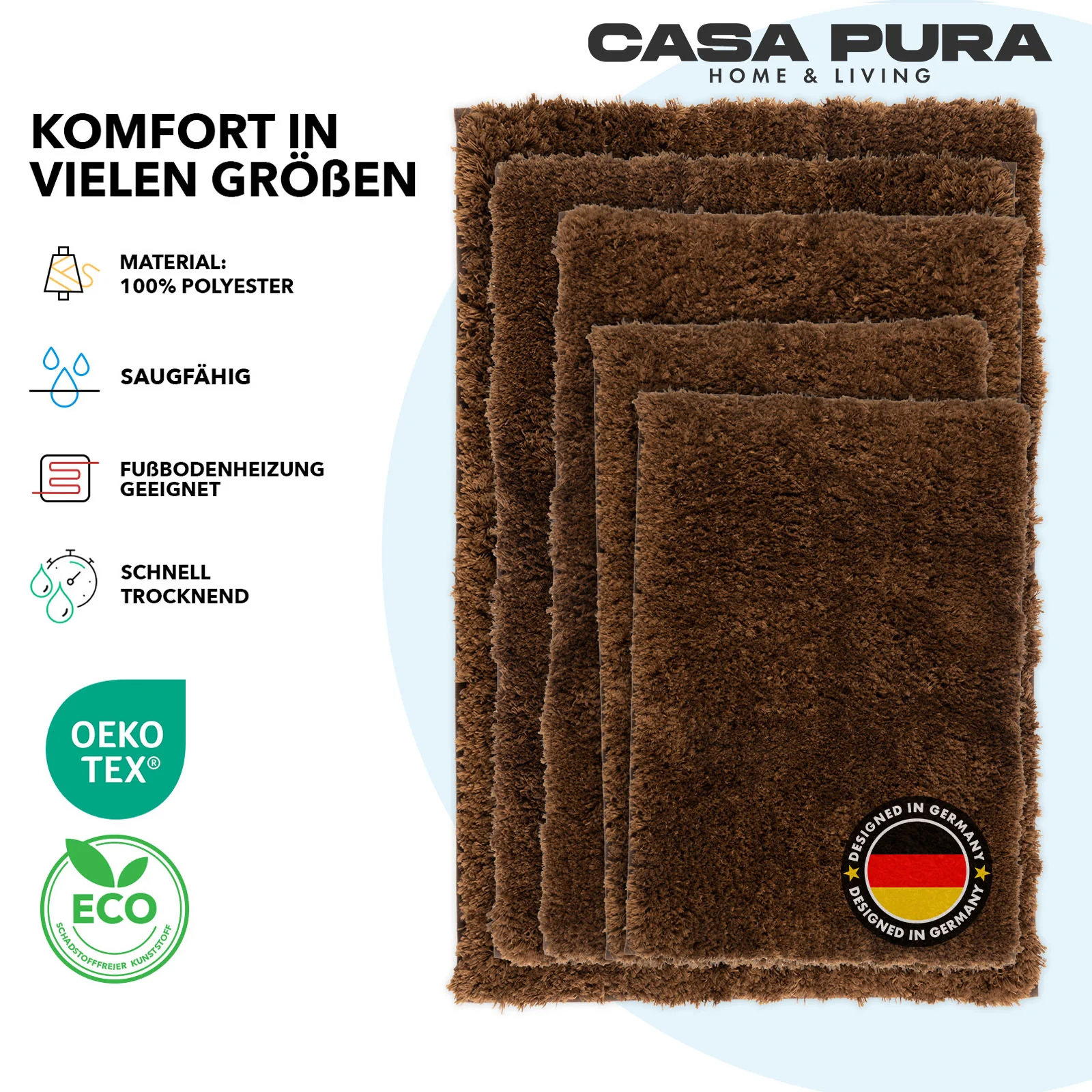 Productafbeelding 27