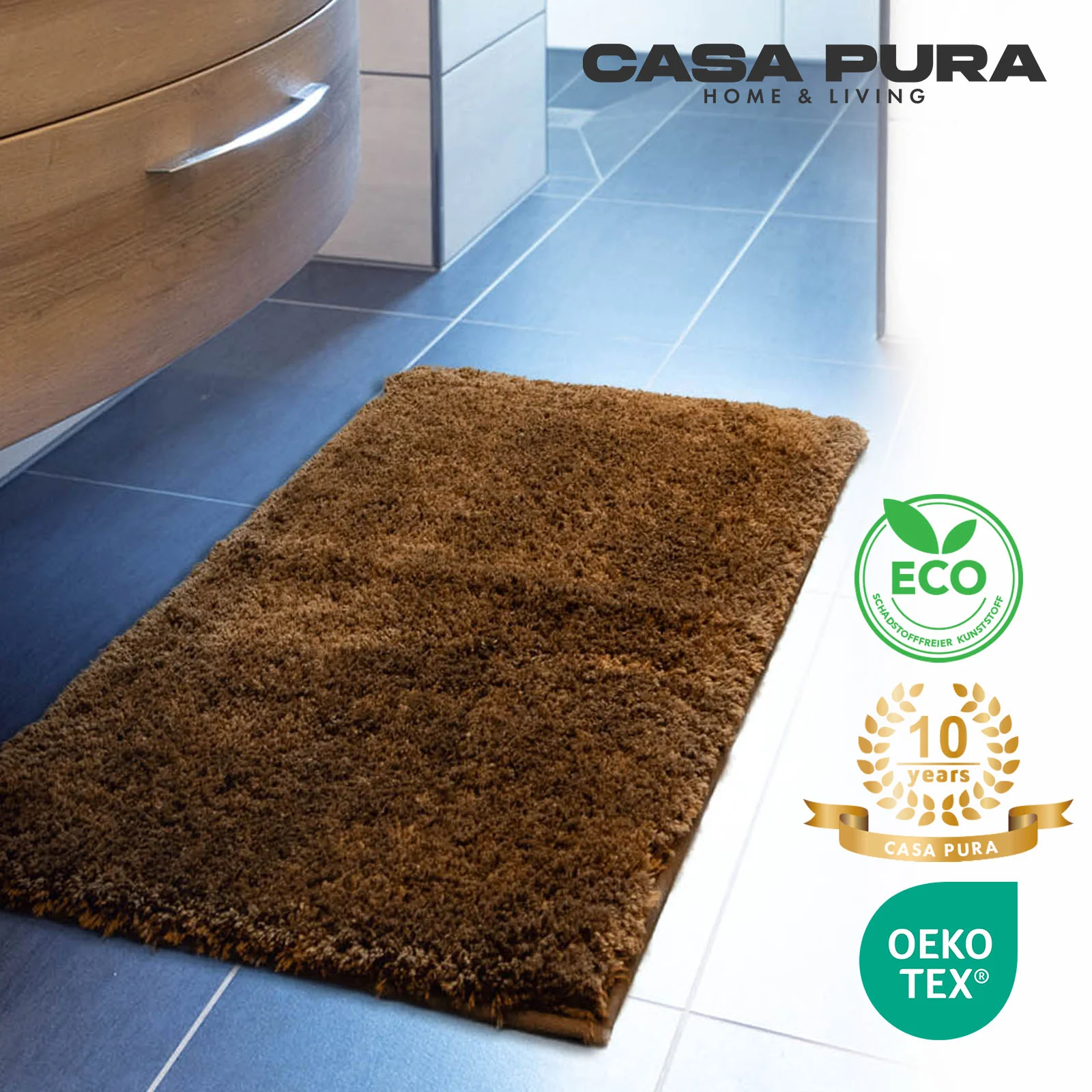 Productafbeelding 29