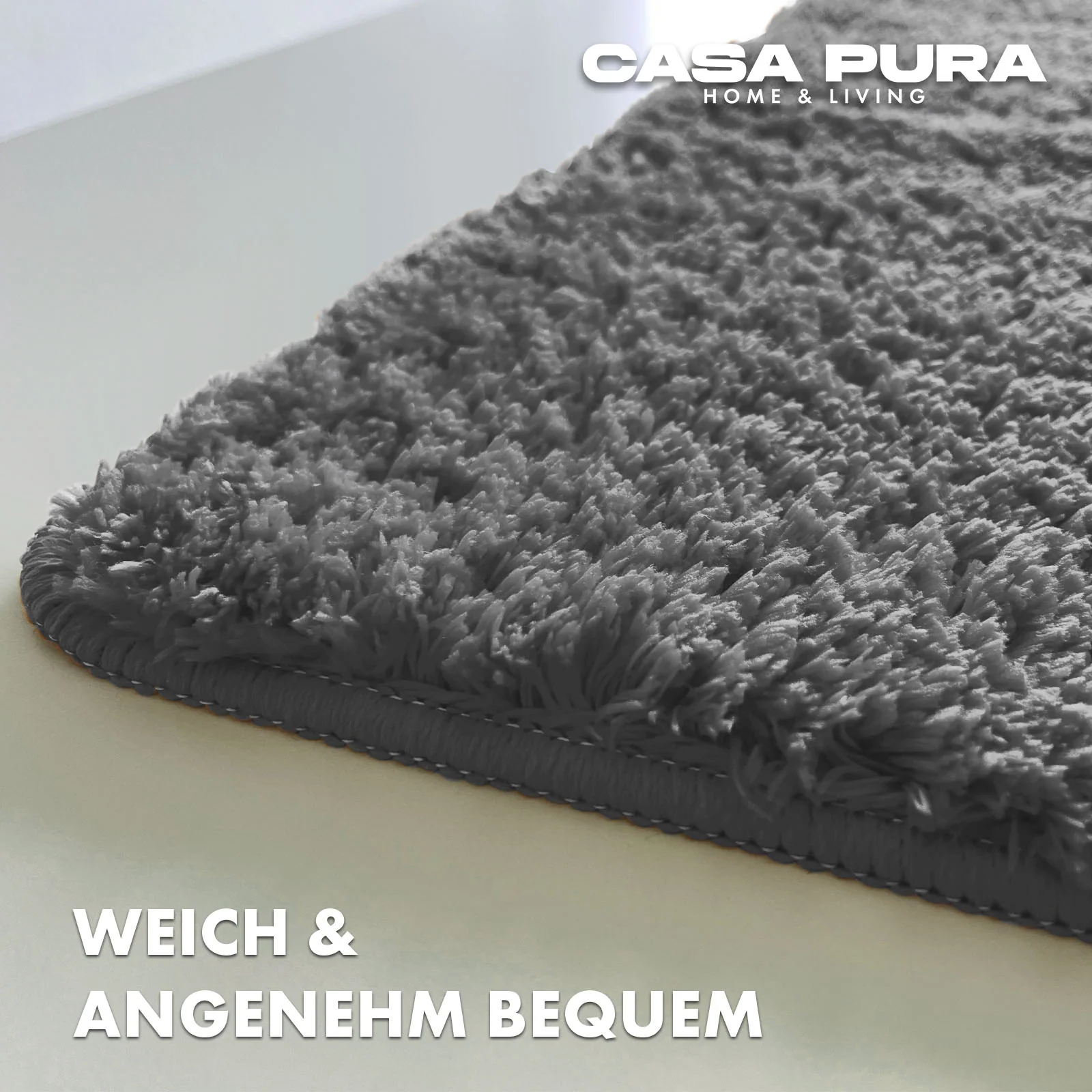 Productafbeelding 32