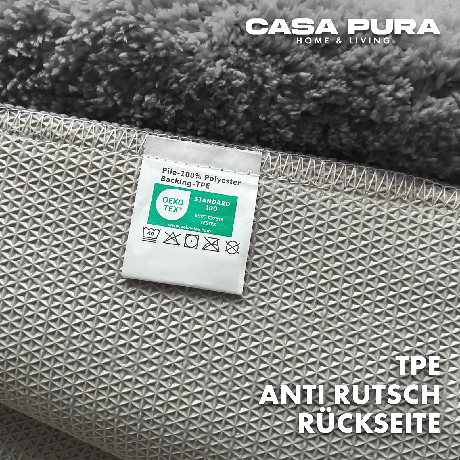 Productafbeelding 33