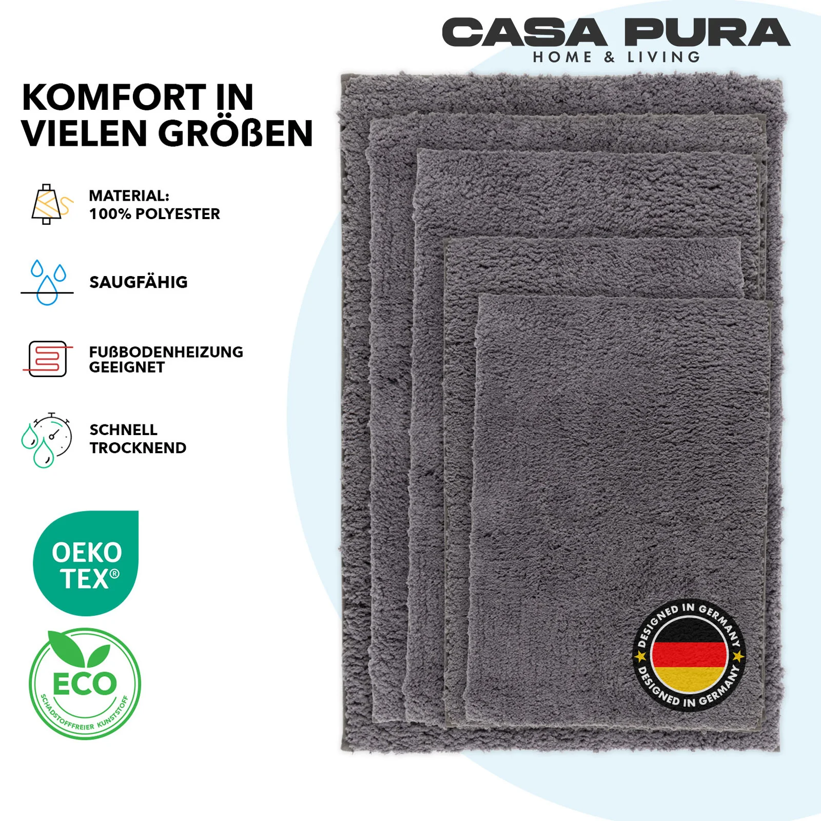 Productafbeelding 34