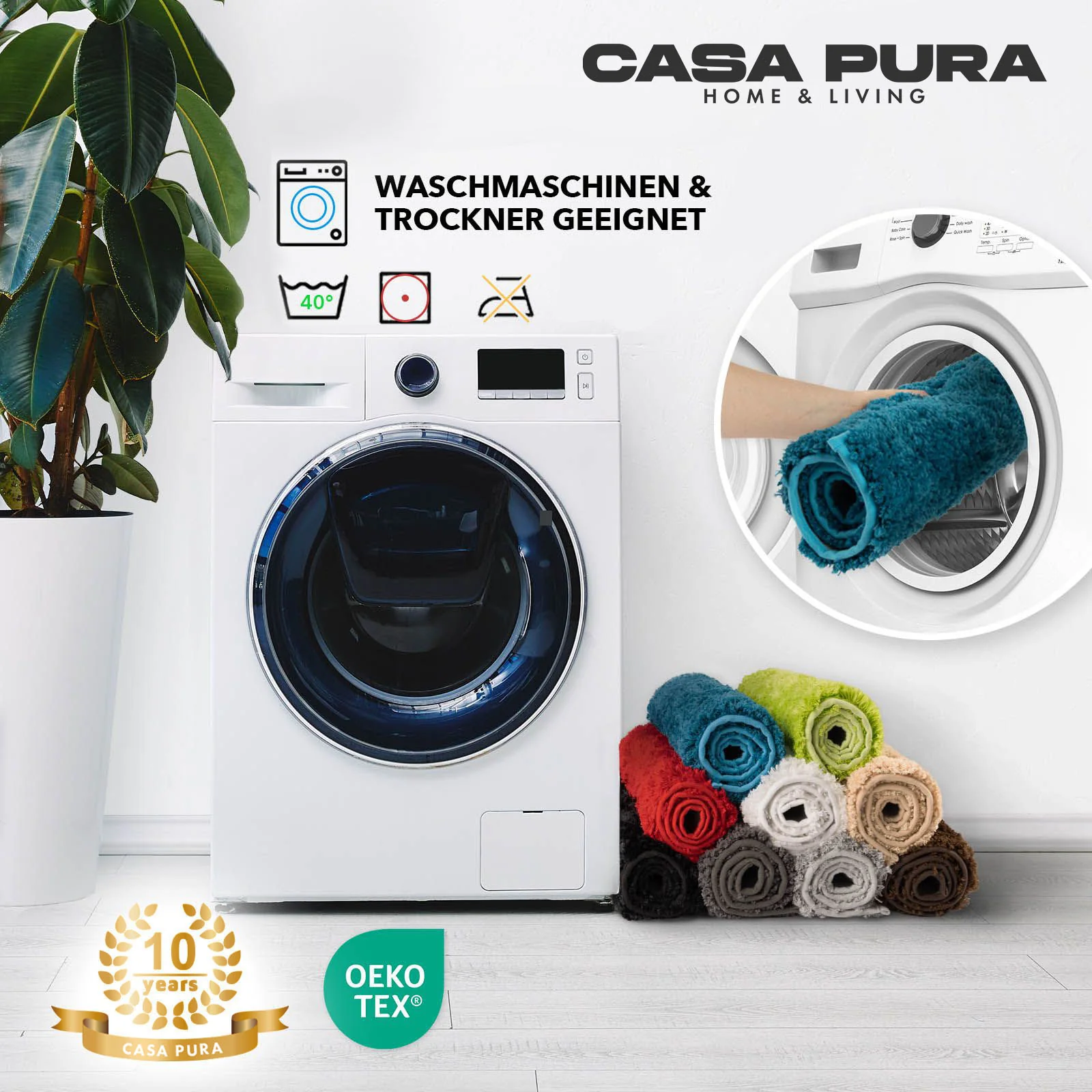 Productafbeelding 35