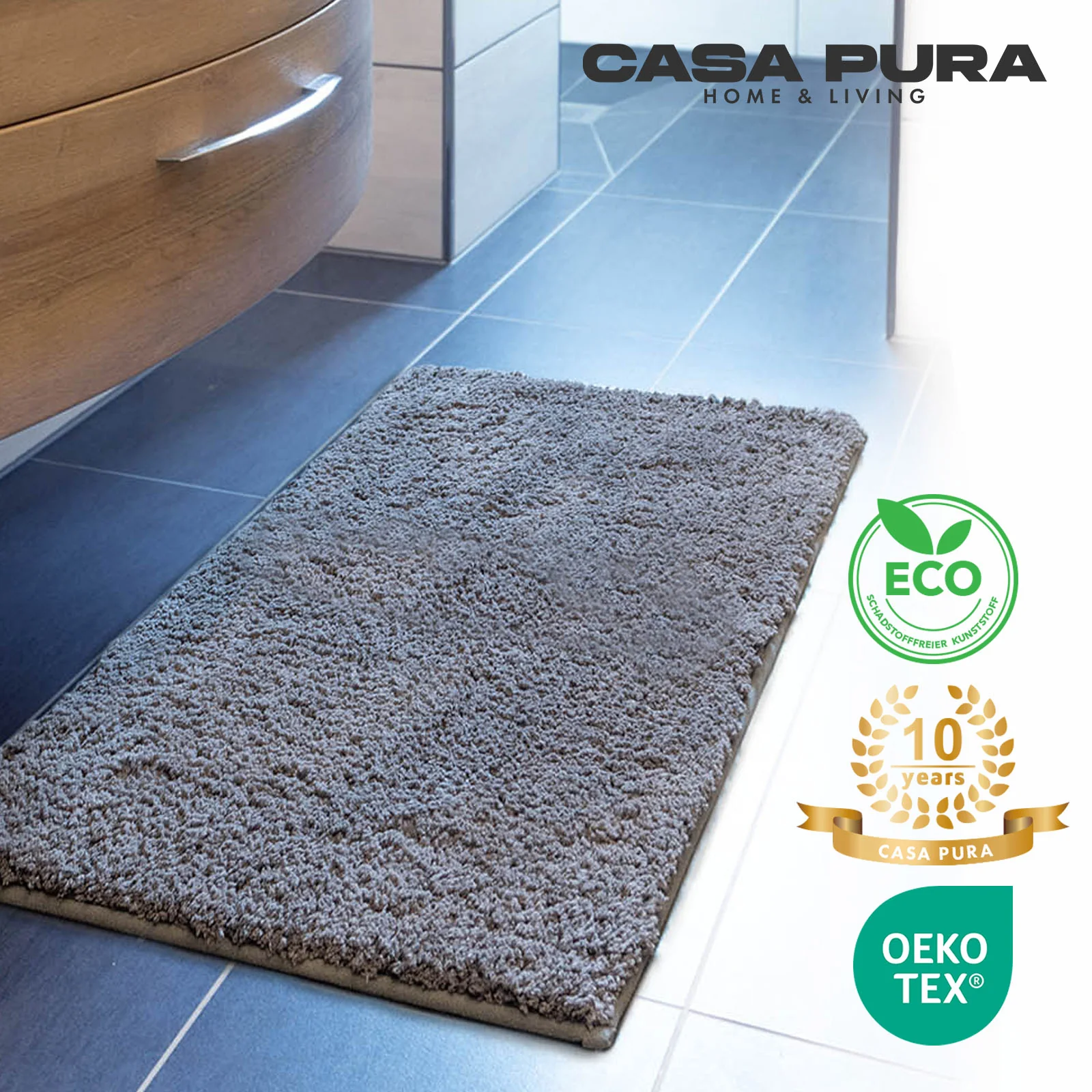 Productafbeelding 36