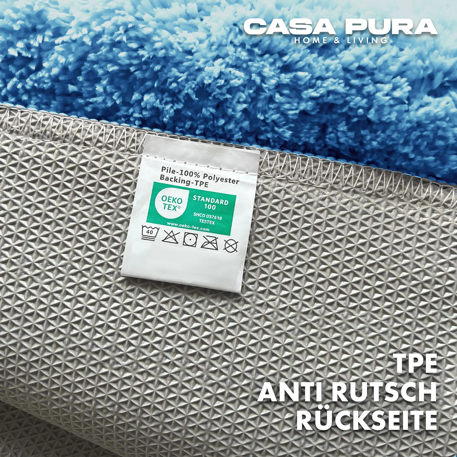 Productafbeelding 40