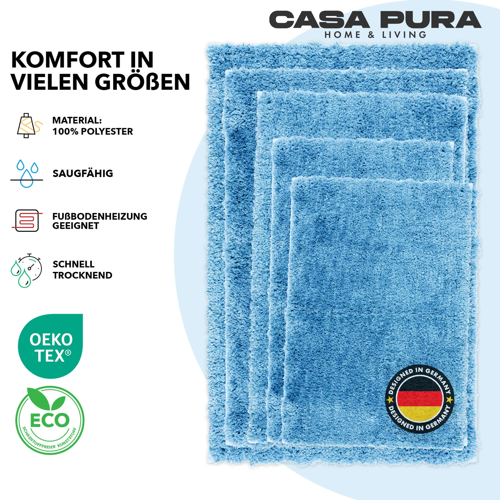 Productafbeelding 41