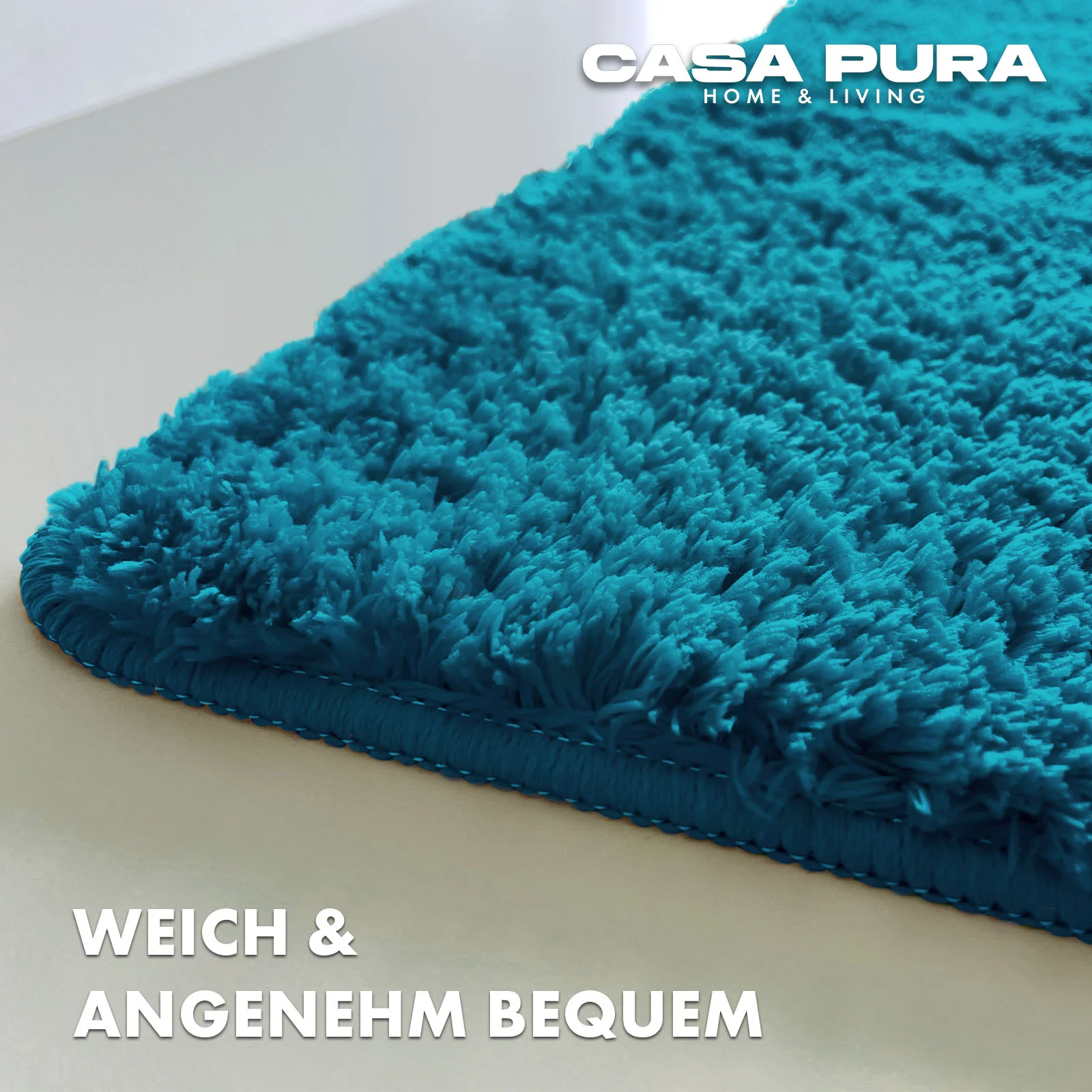 Productafbeelding 46