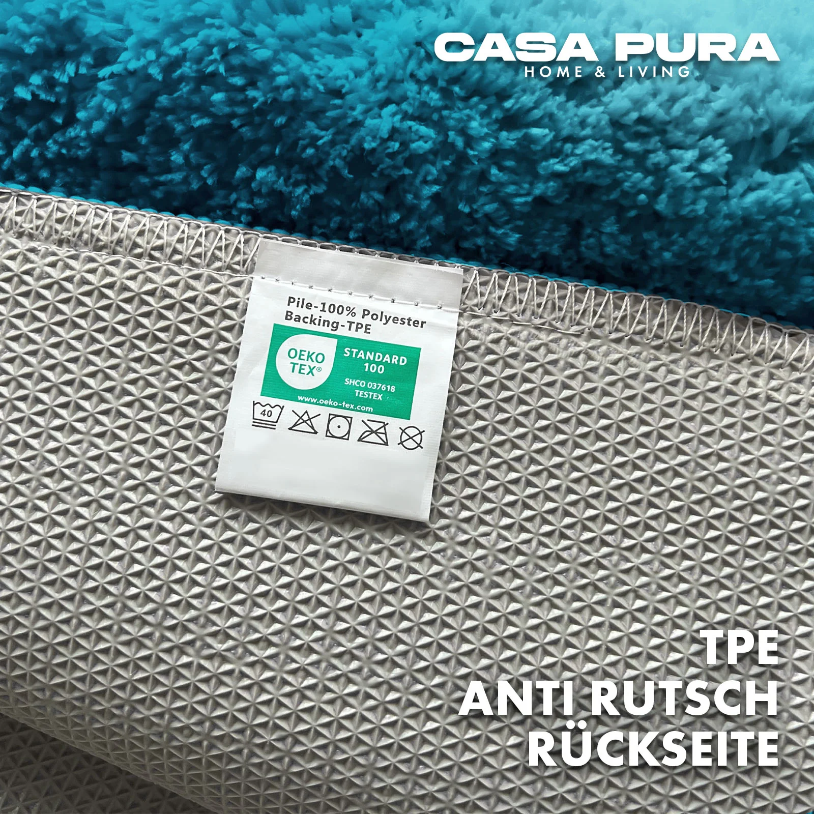 Productafbeelding 47