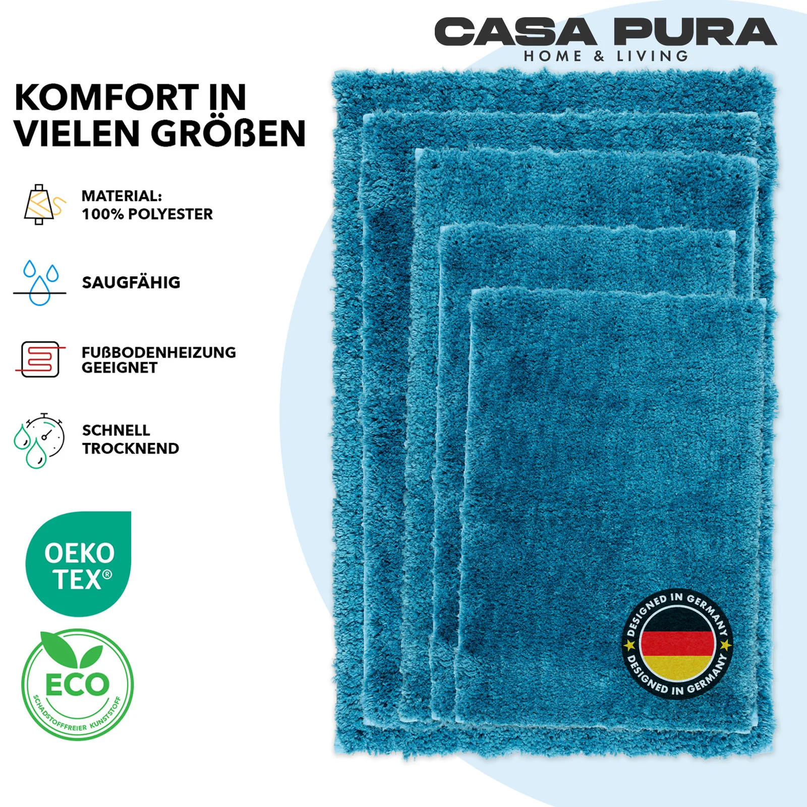 Productafbeelding 48