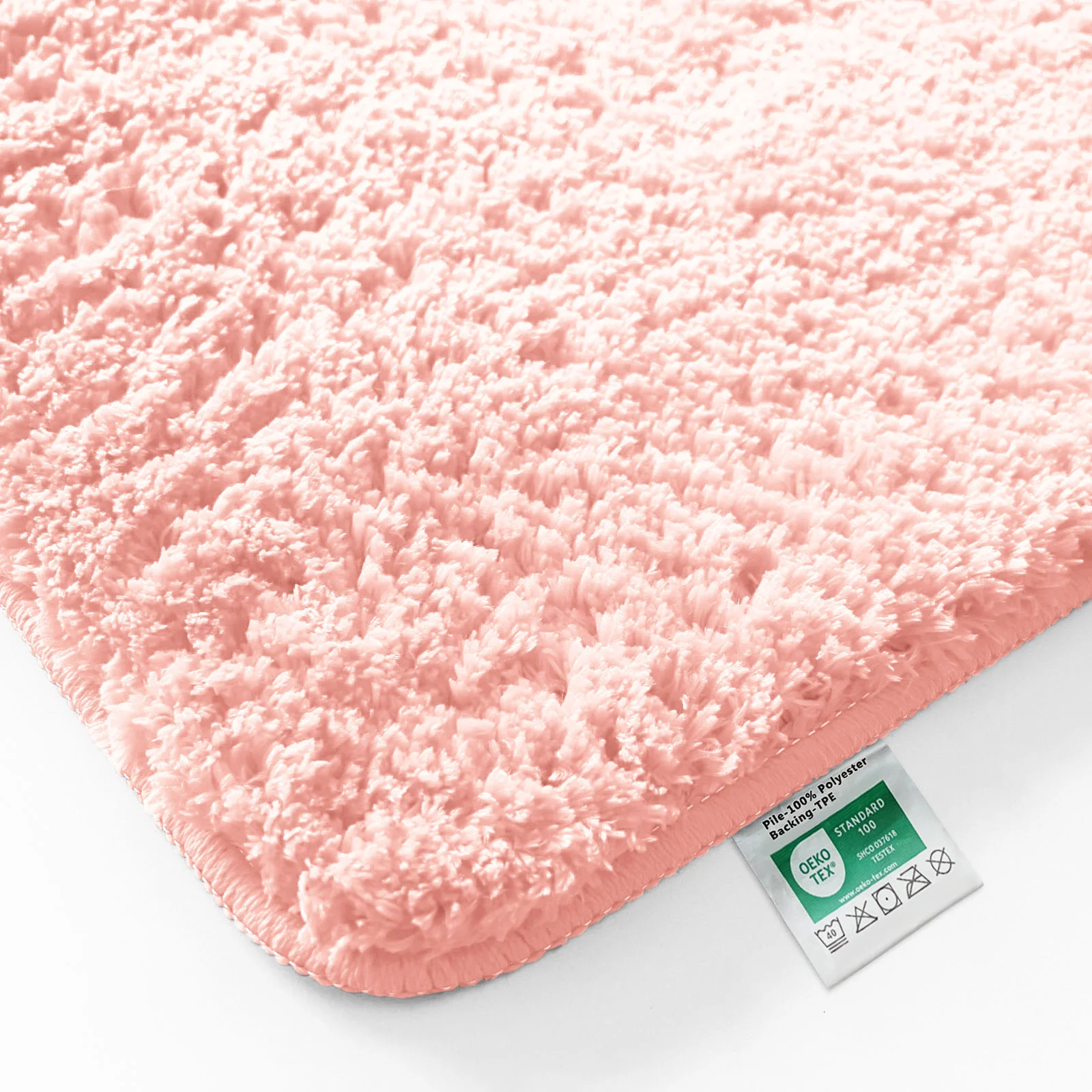 Productafbeelding 51