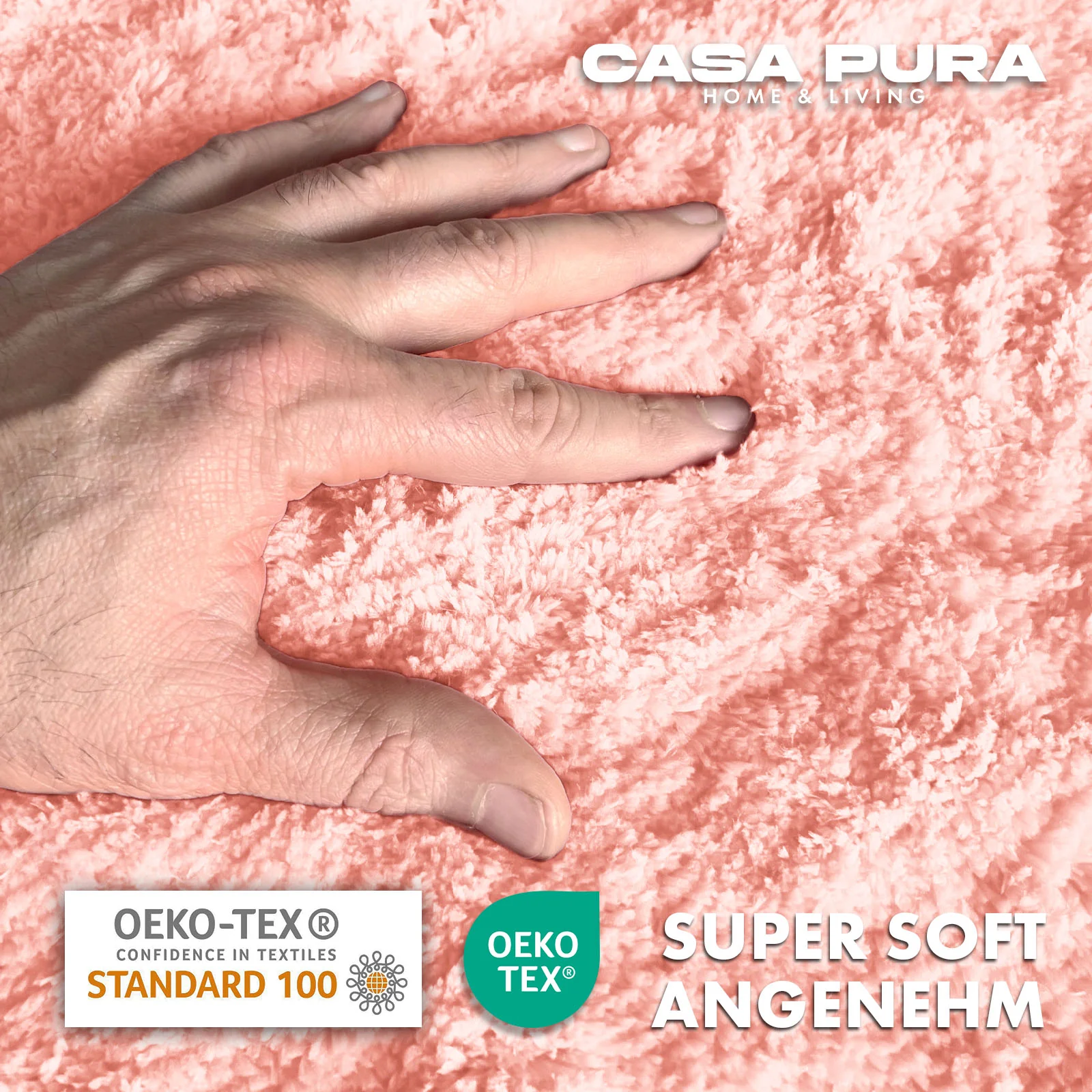 Productafbeelding 52