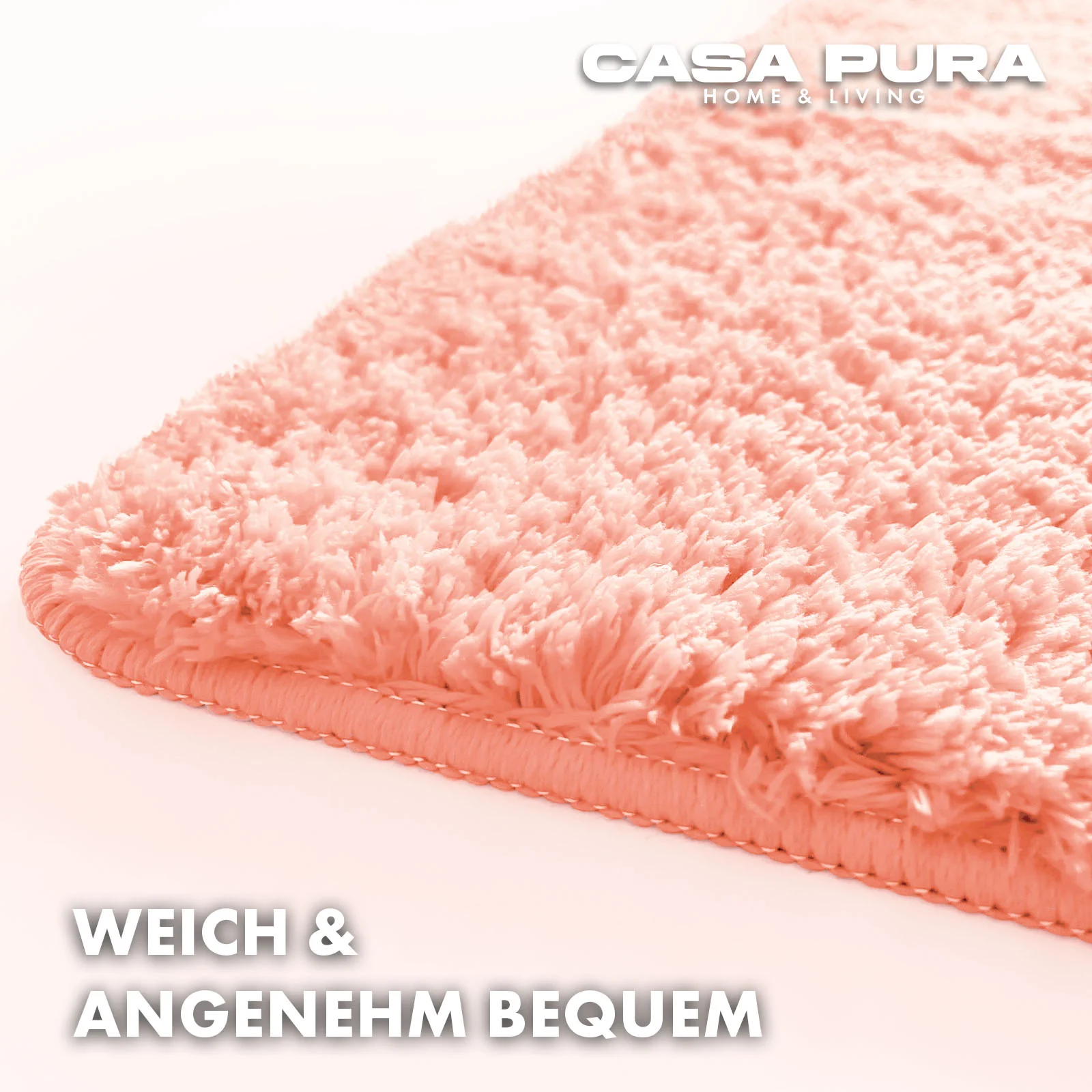 Productafbeelding 53