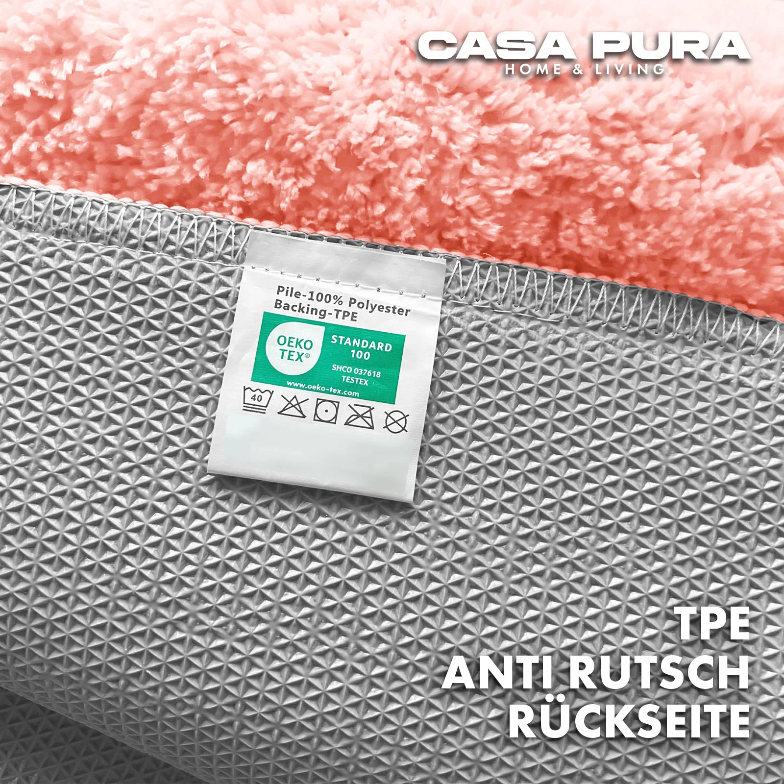 Productafbeelding 54