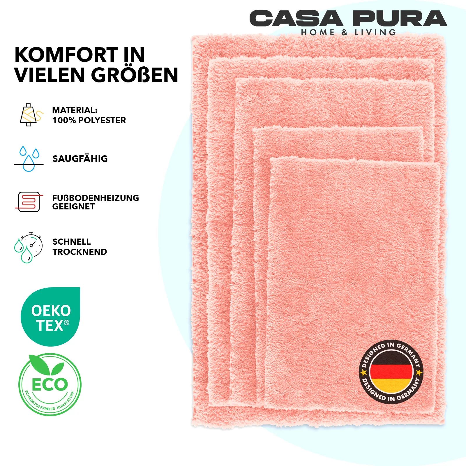 Productafbeelding 55