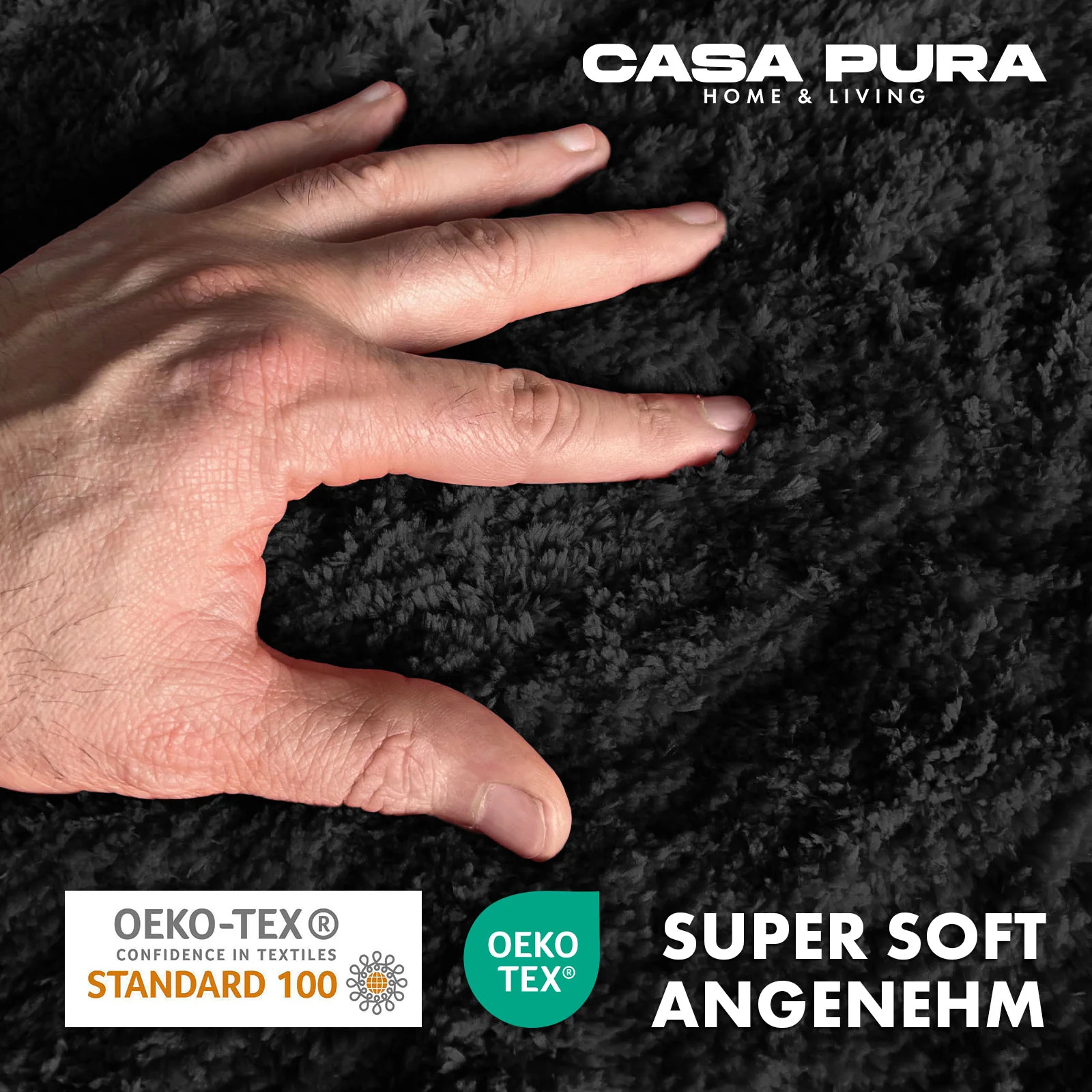 Productafbeelding 59