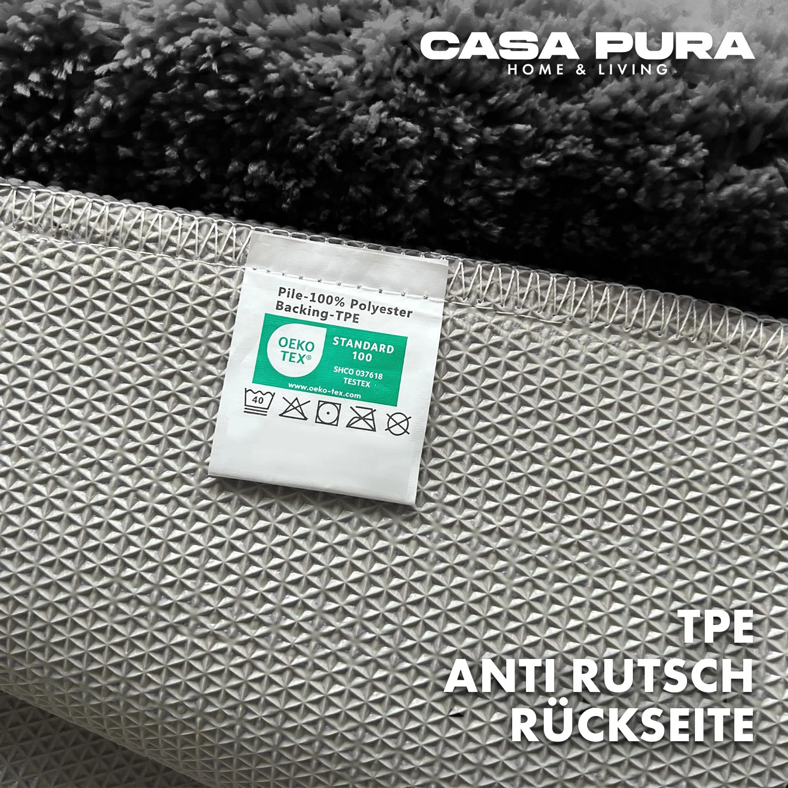 Productafbeelding 61