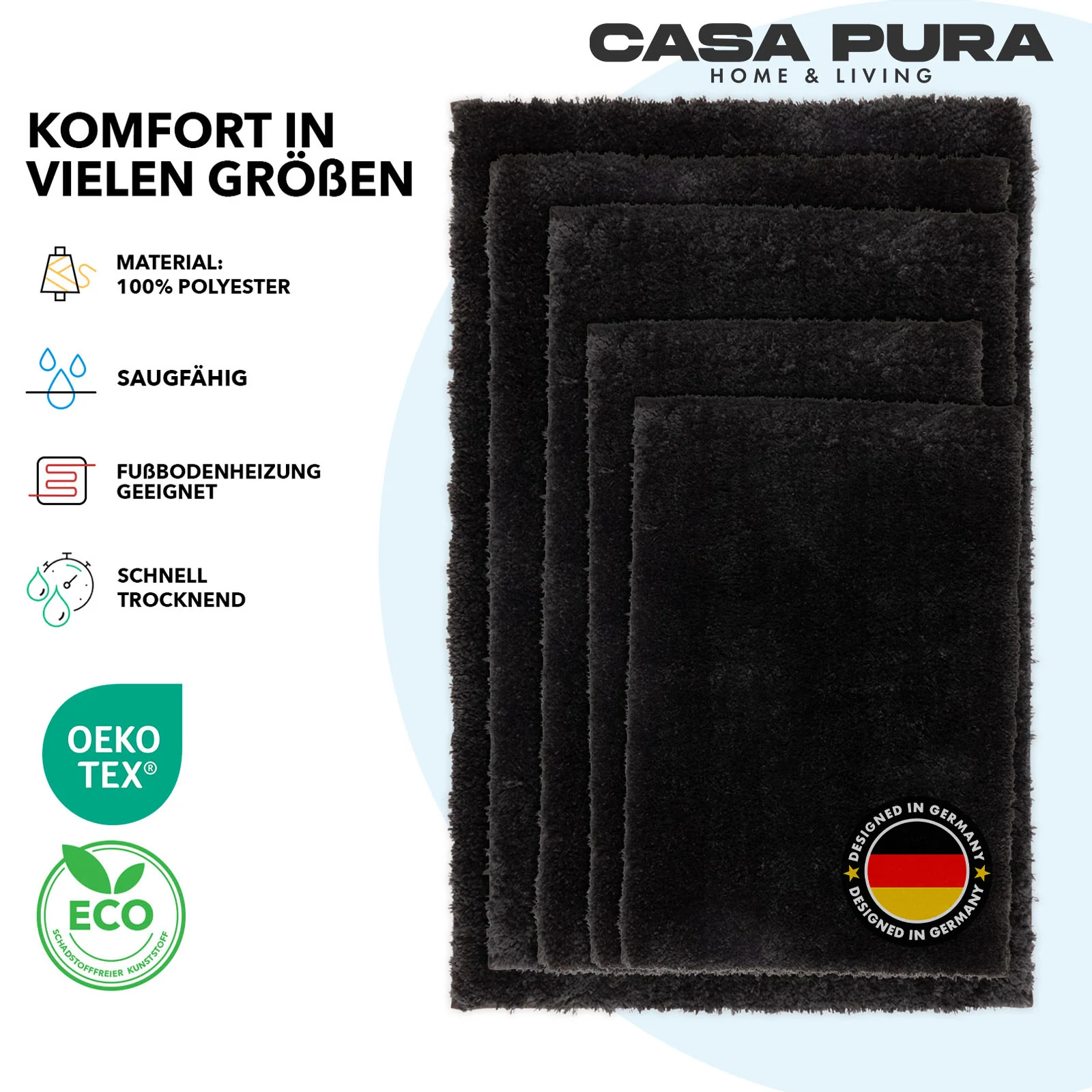 Productafbeelding 62