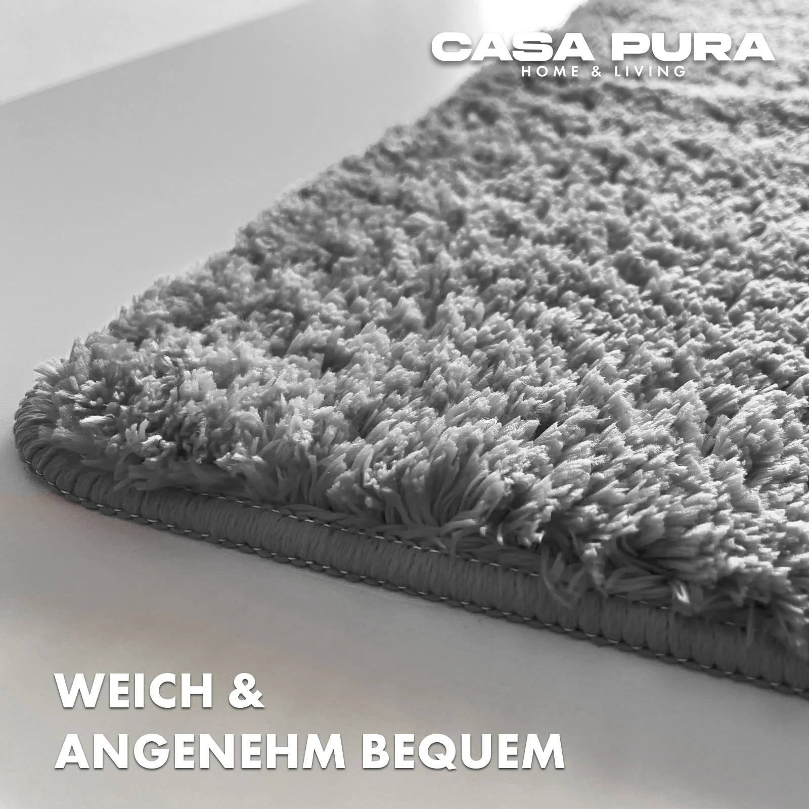 Productafbeelding 67