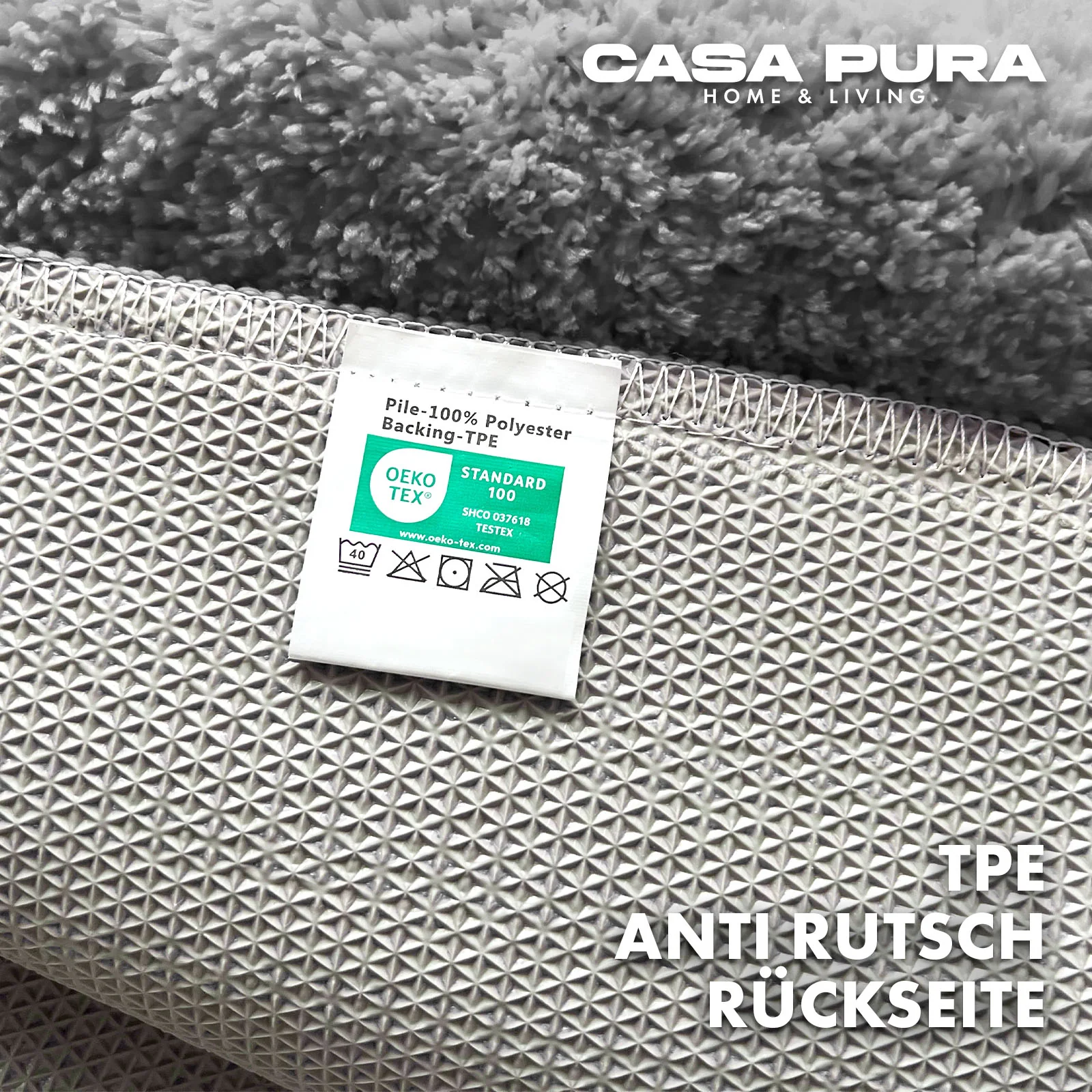 Productafbeelding 68