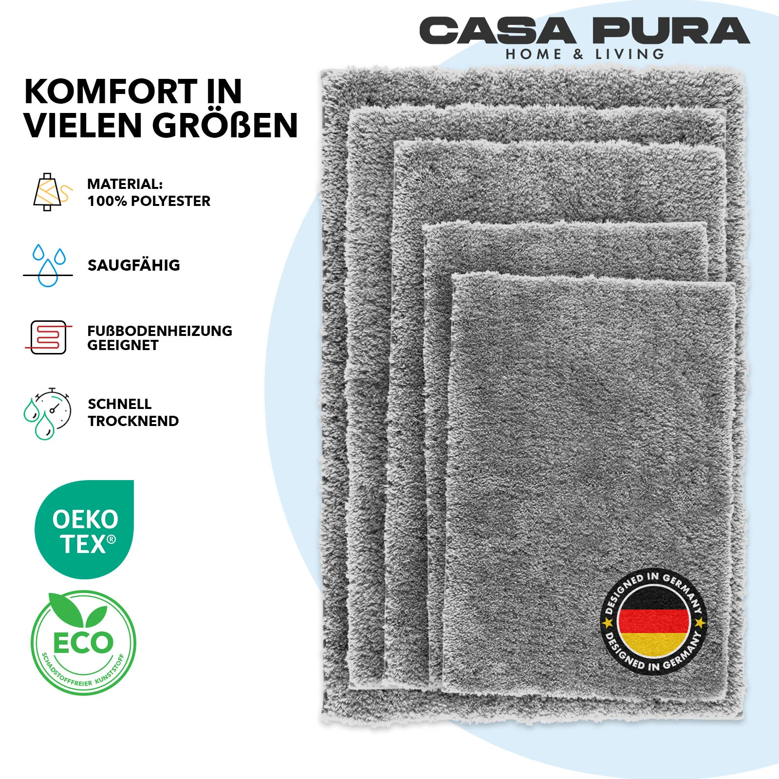 Productafbeelding 69