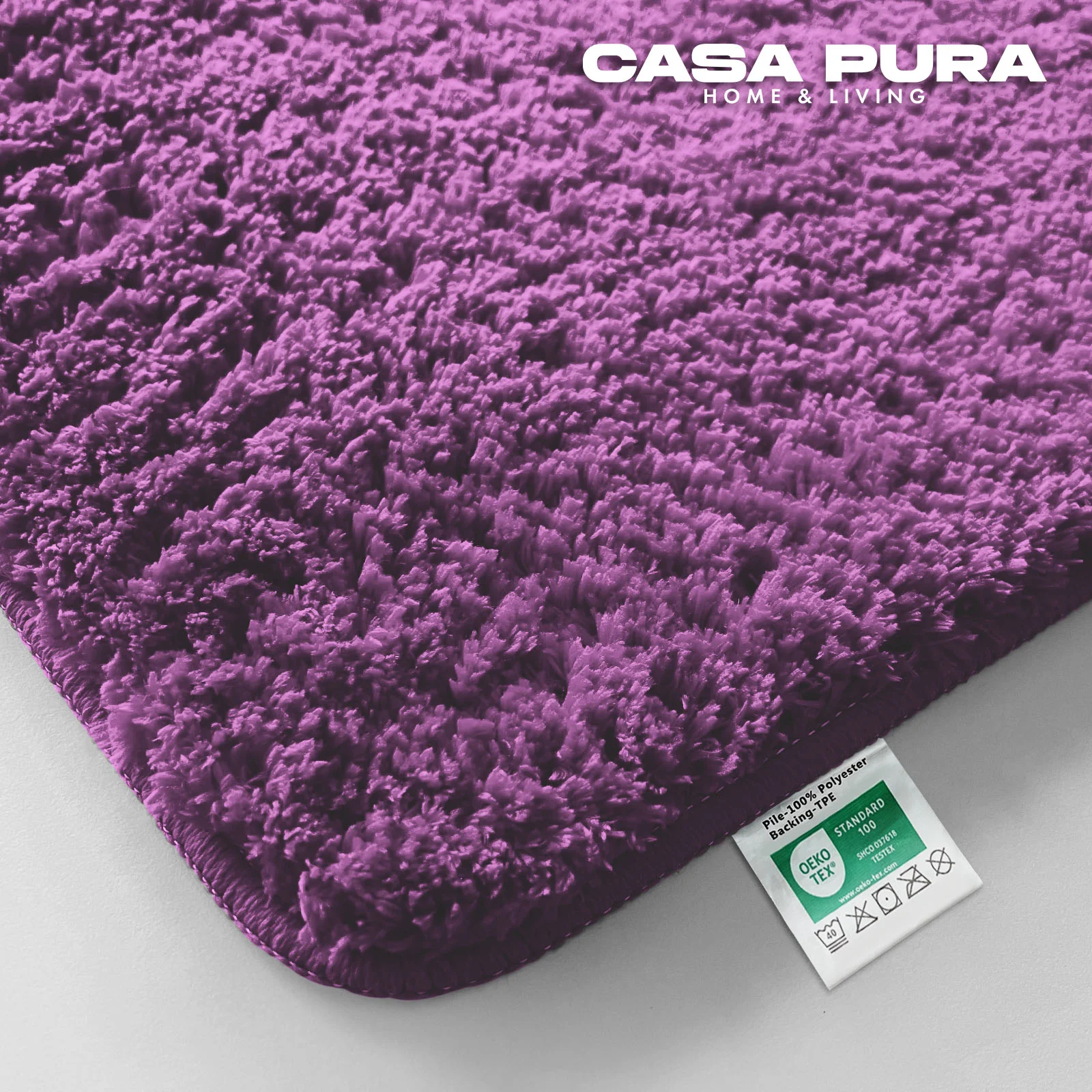 Productafbeelding 72