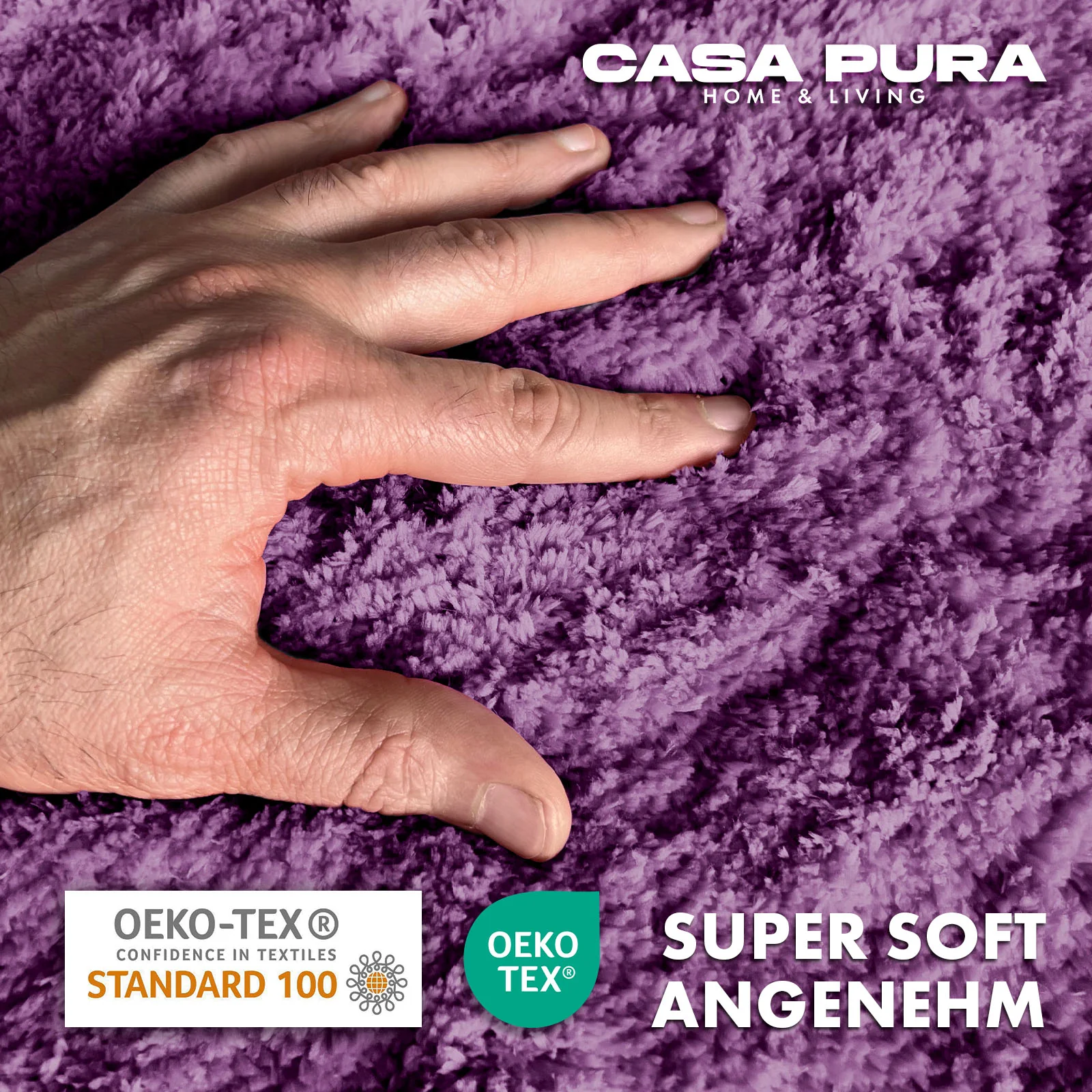 Productafbeelding 73