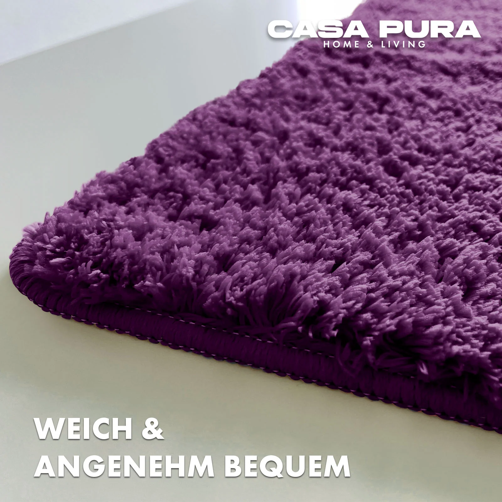 Productafbeelding 74